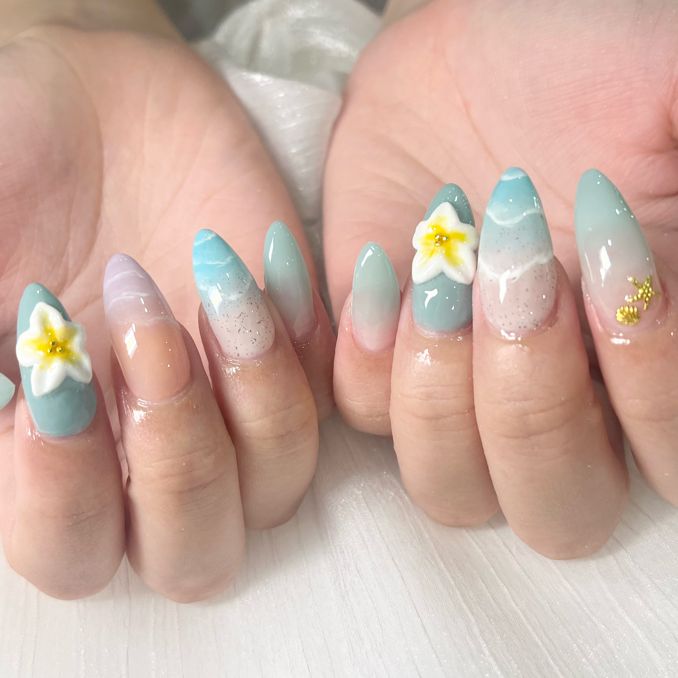 ai_cocogirls