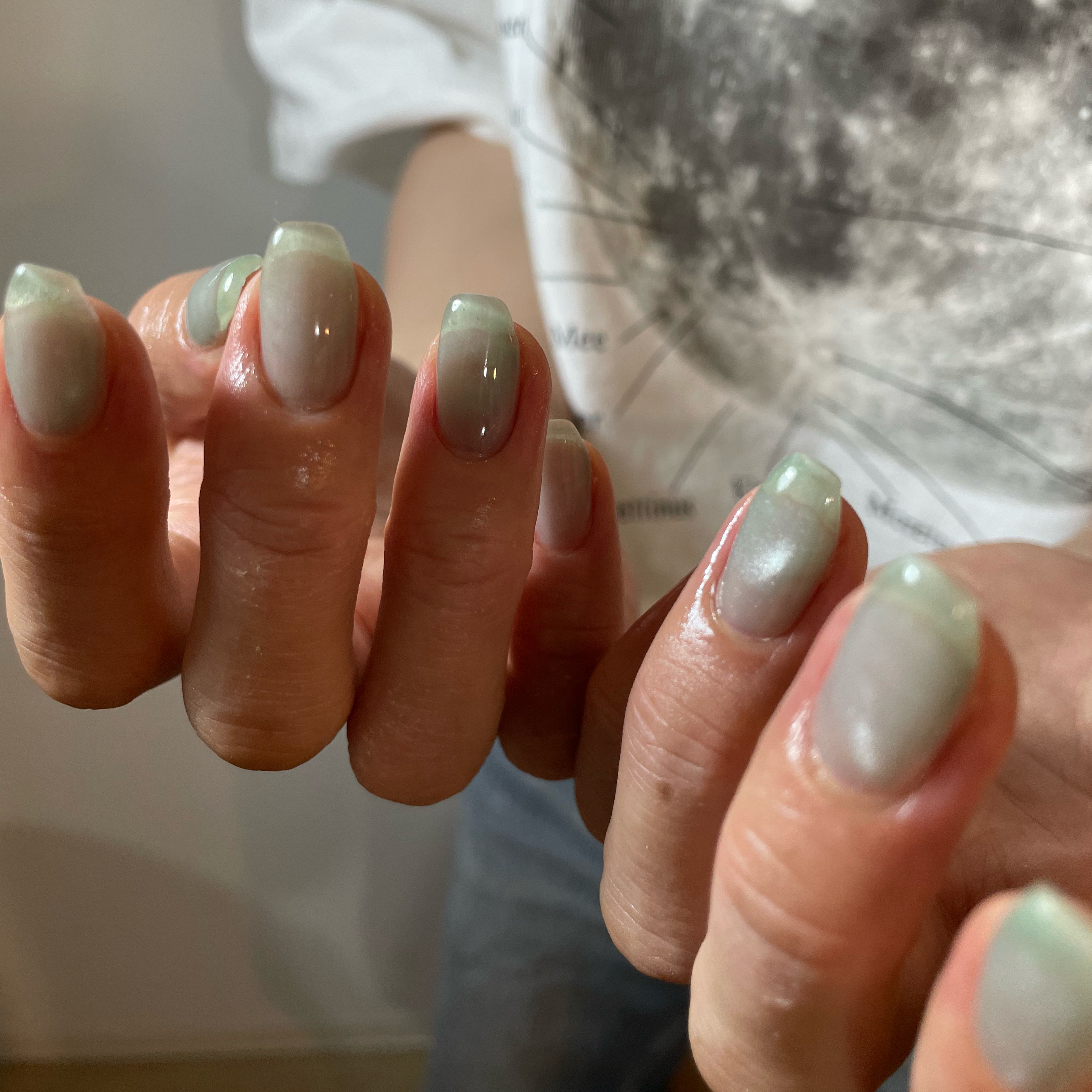 vico_azu.nail