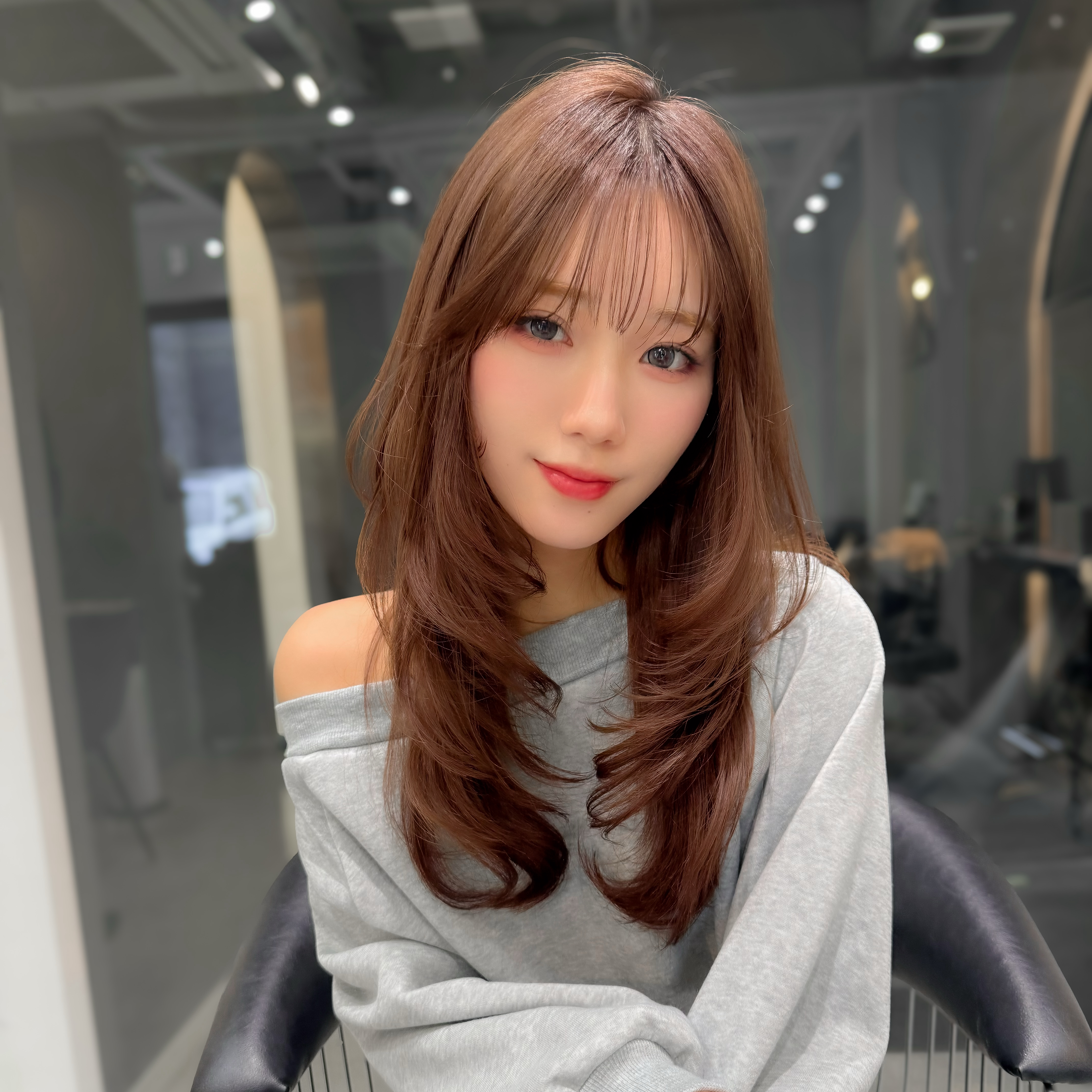 lien_clair_yushiro_enika