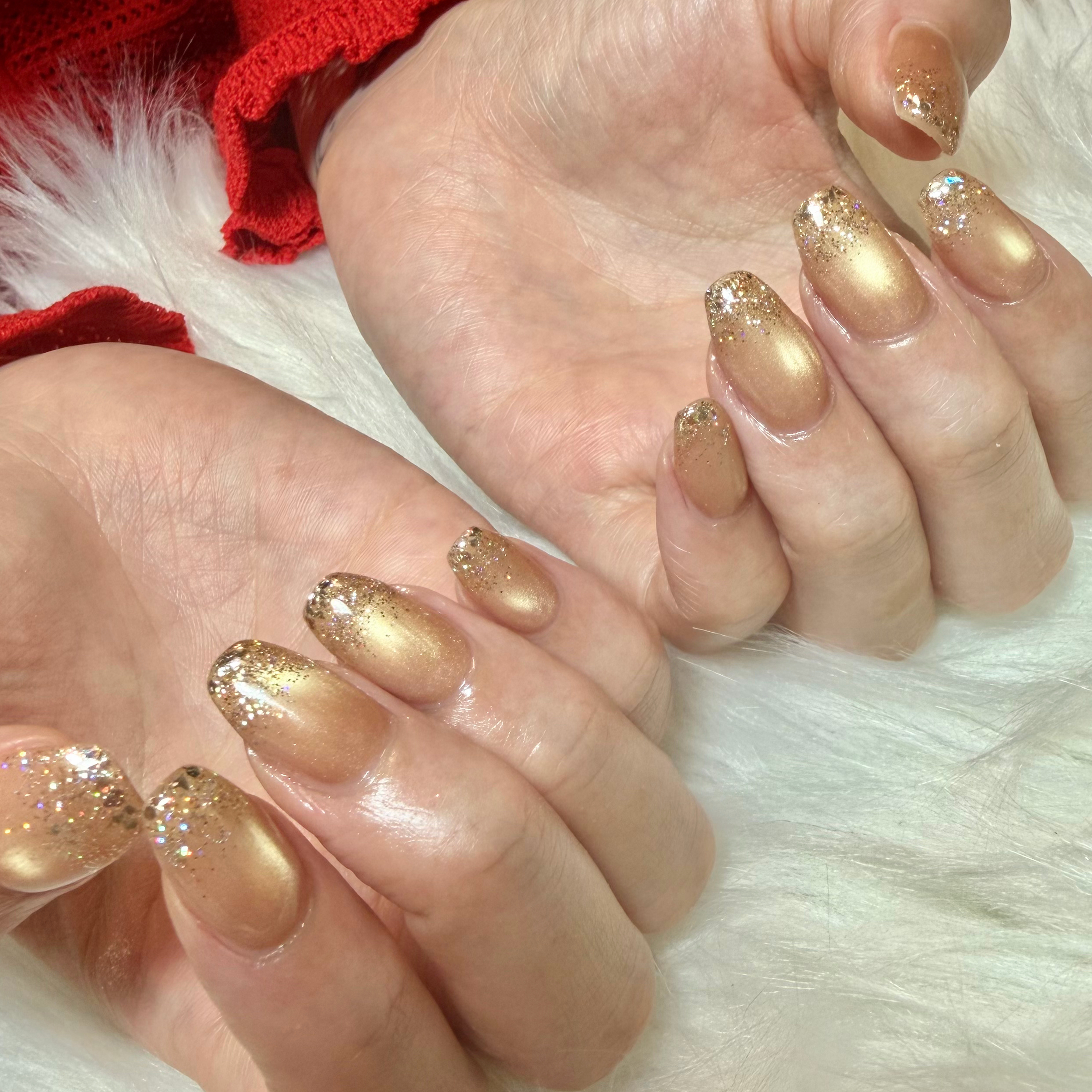 ems_nail.suma