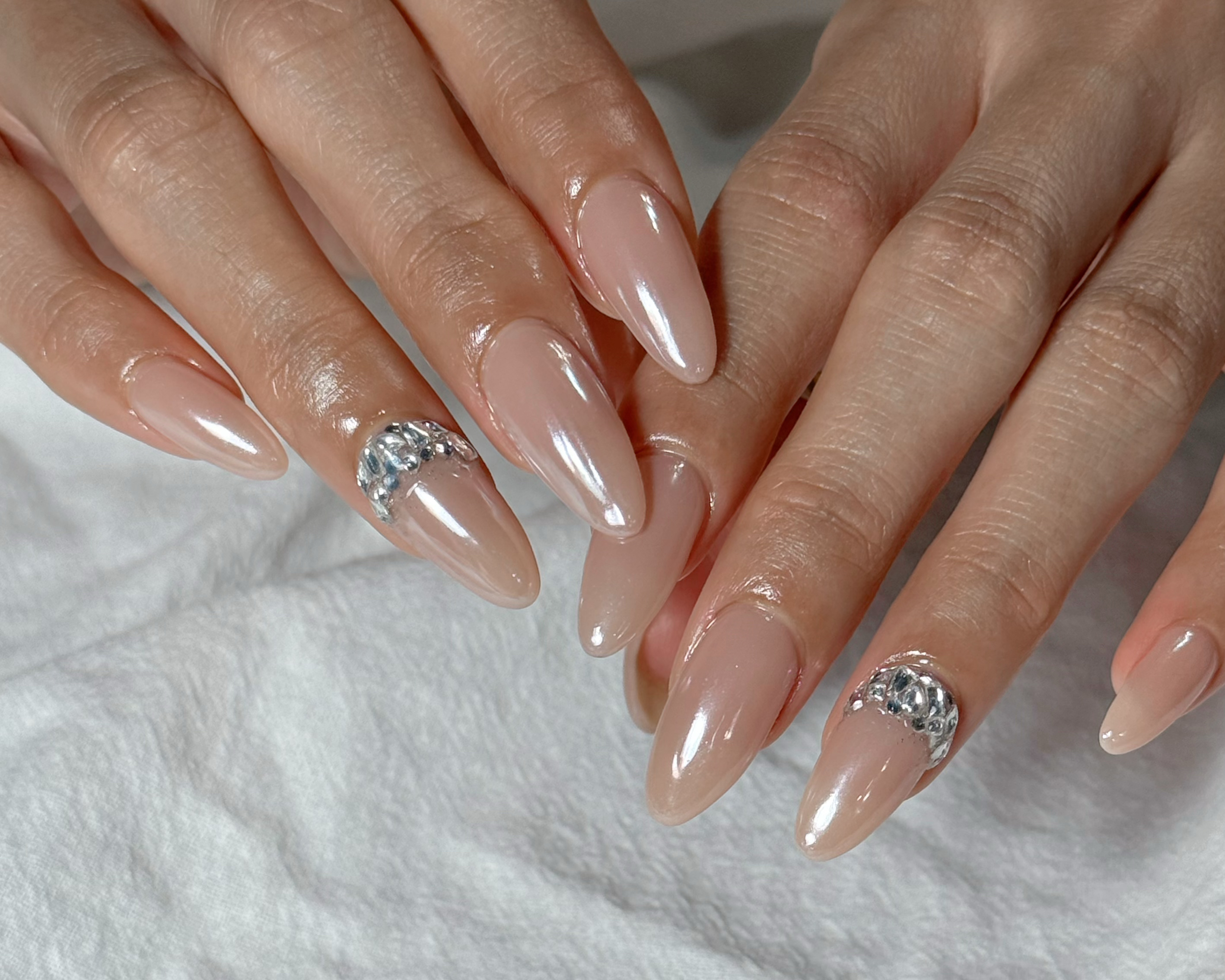 Lavender_Beauty