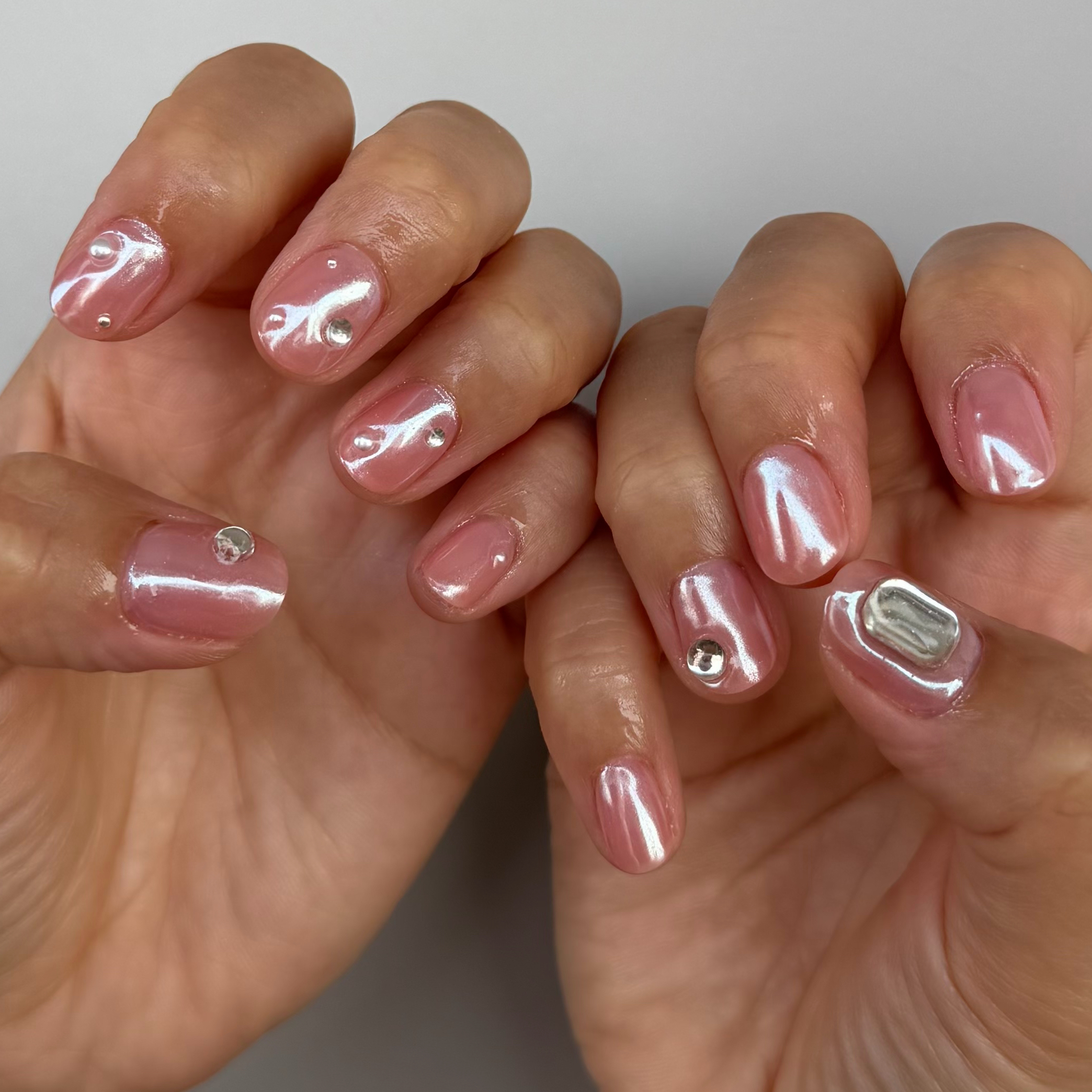 rotondo__nail
