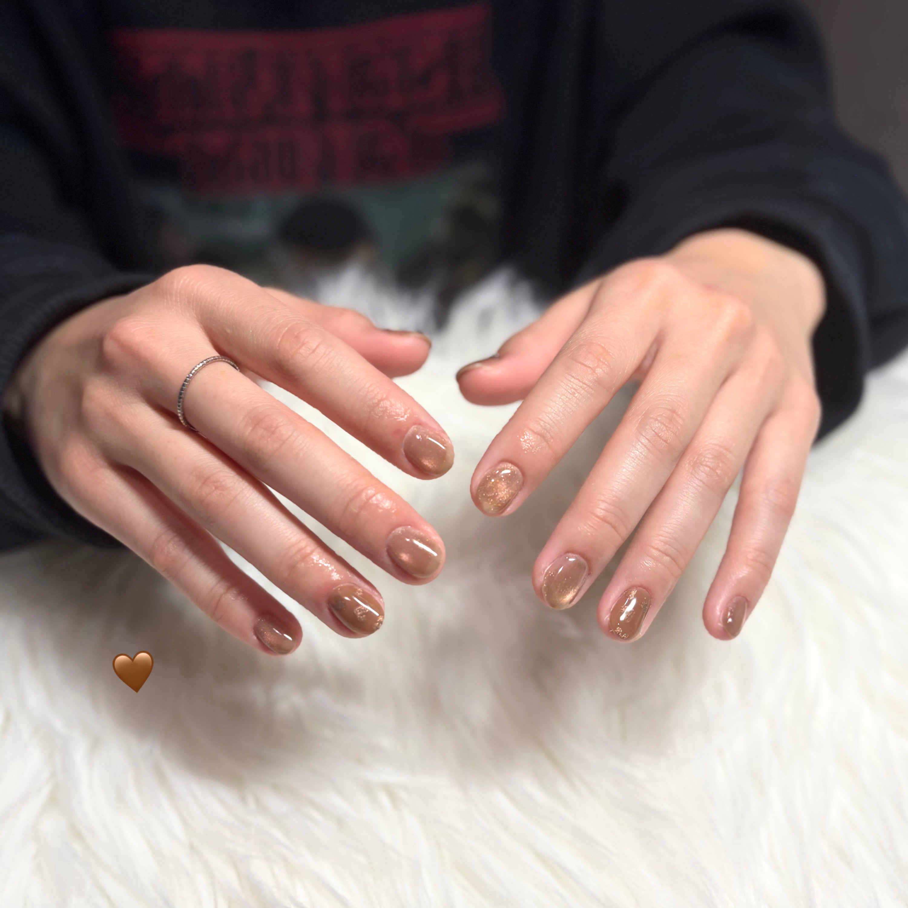 uni.nail_salon