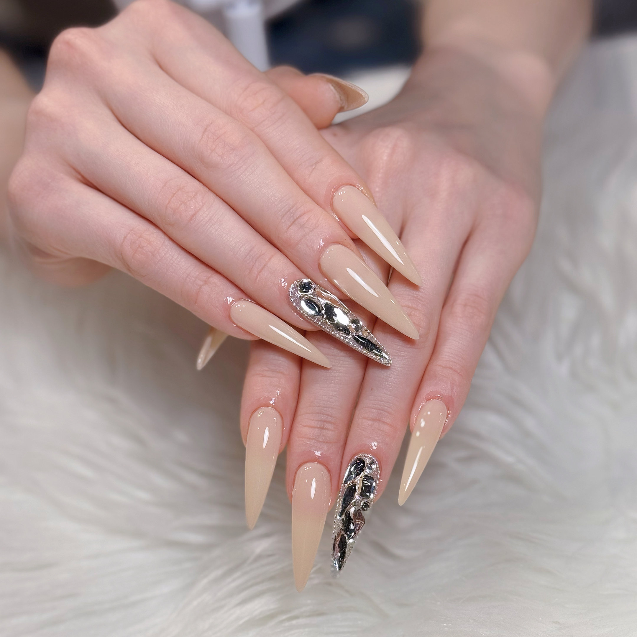 nichi_nails