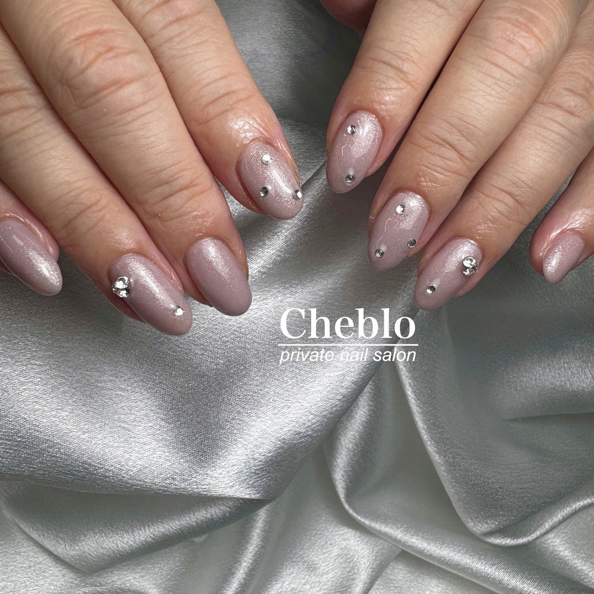 _cheblo_kanami