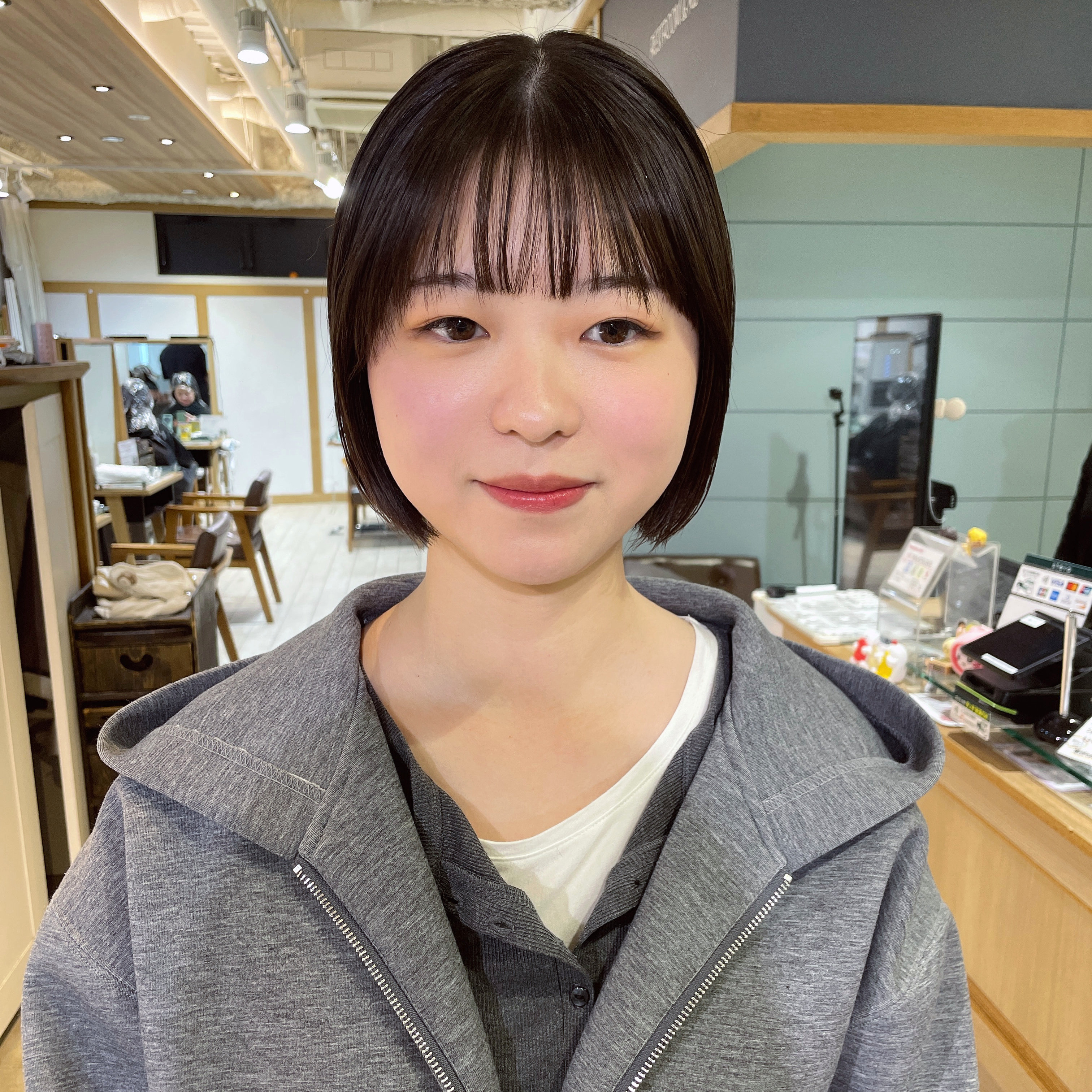 kanamiii_116
