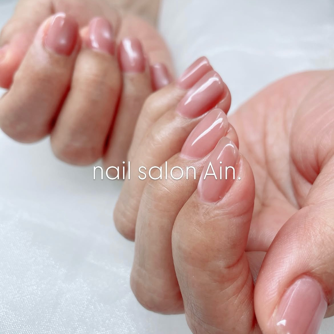 ain.nail_salon