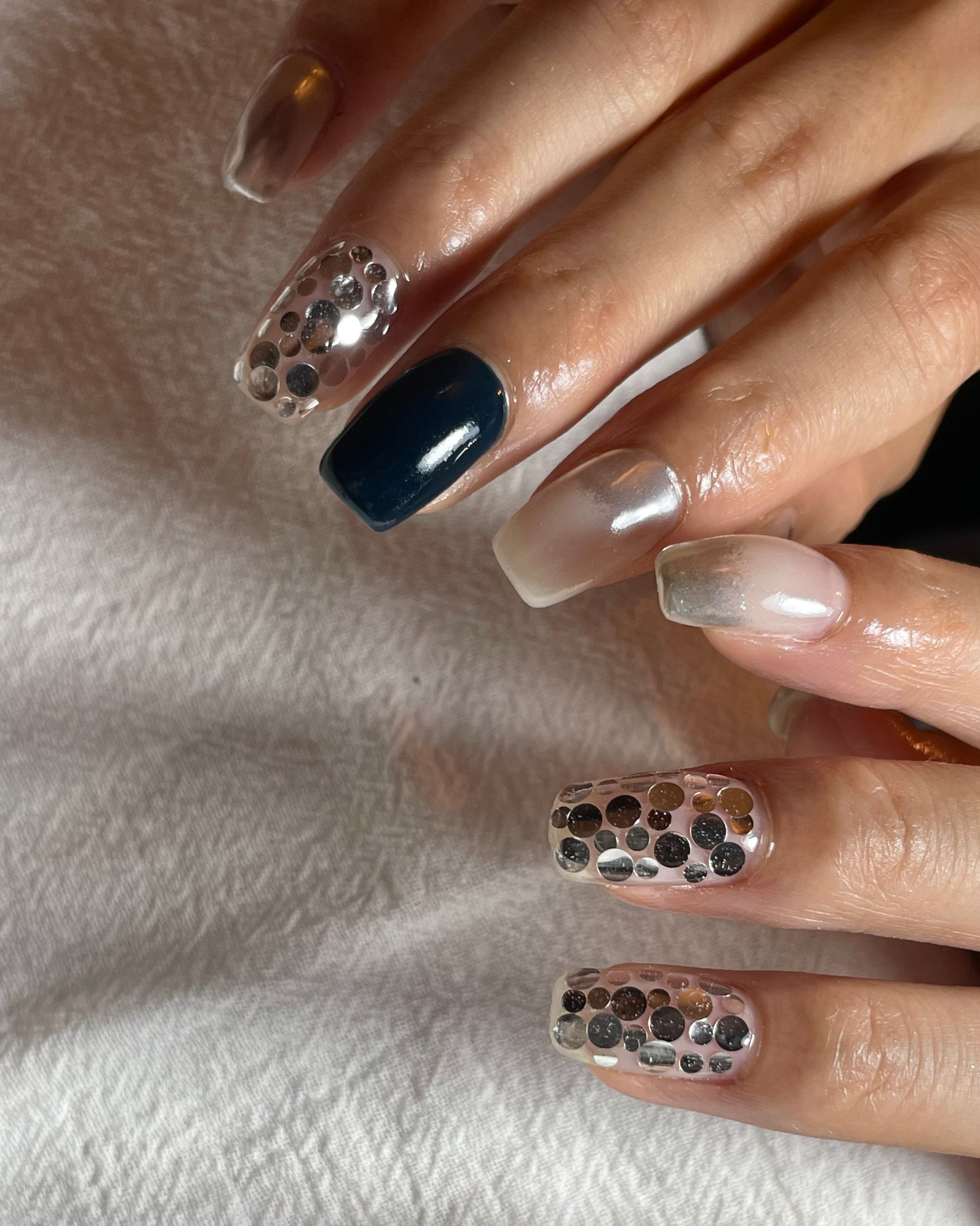 manami_nika