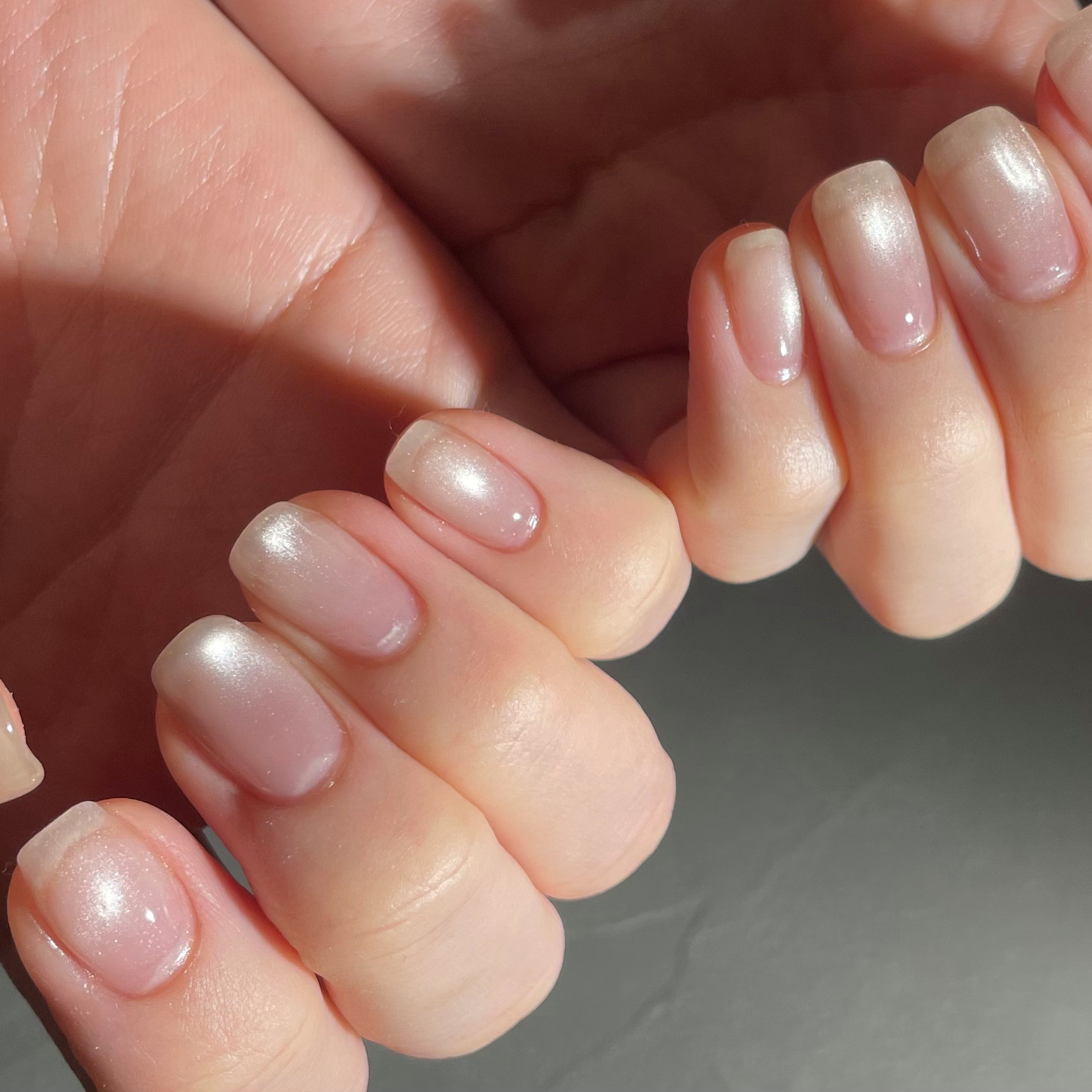 nail_polco