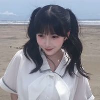 nekonyanmi
