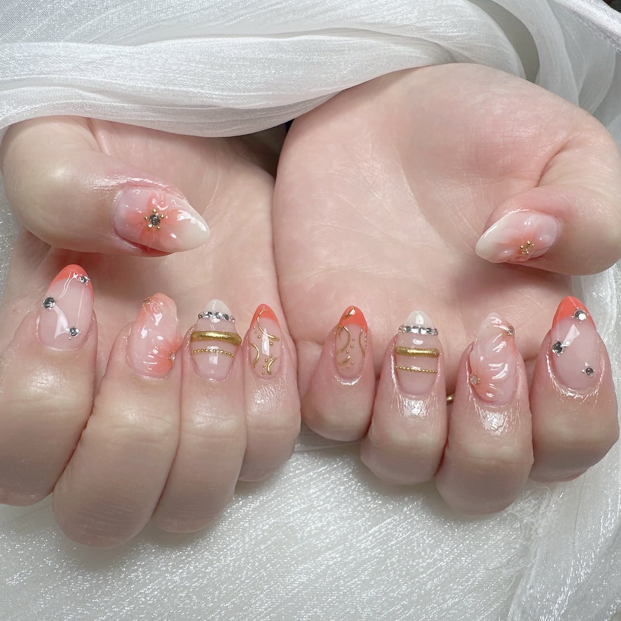 Hara01_Nail