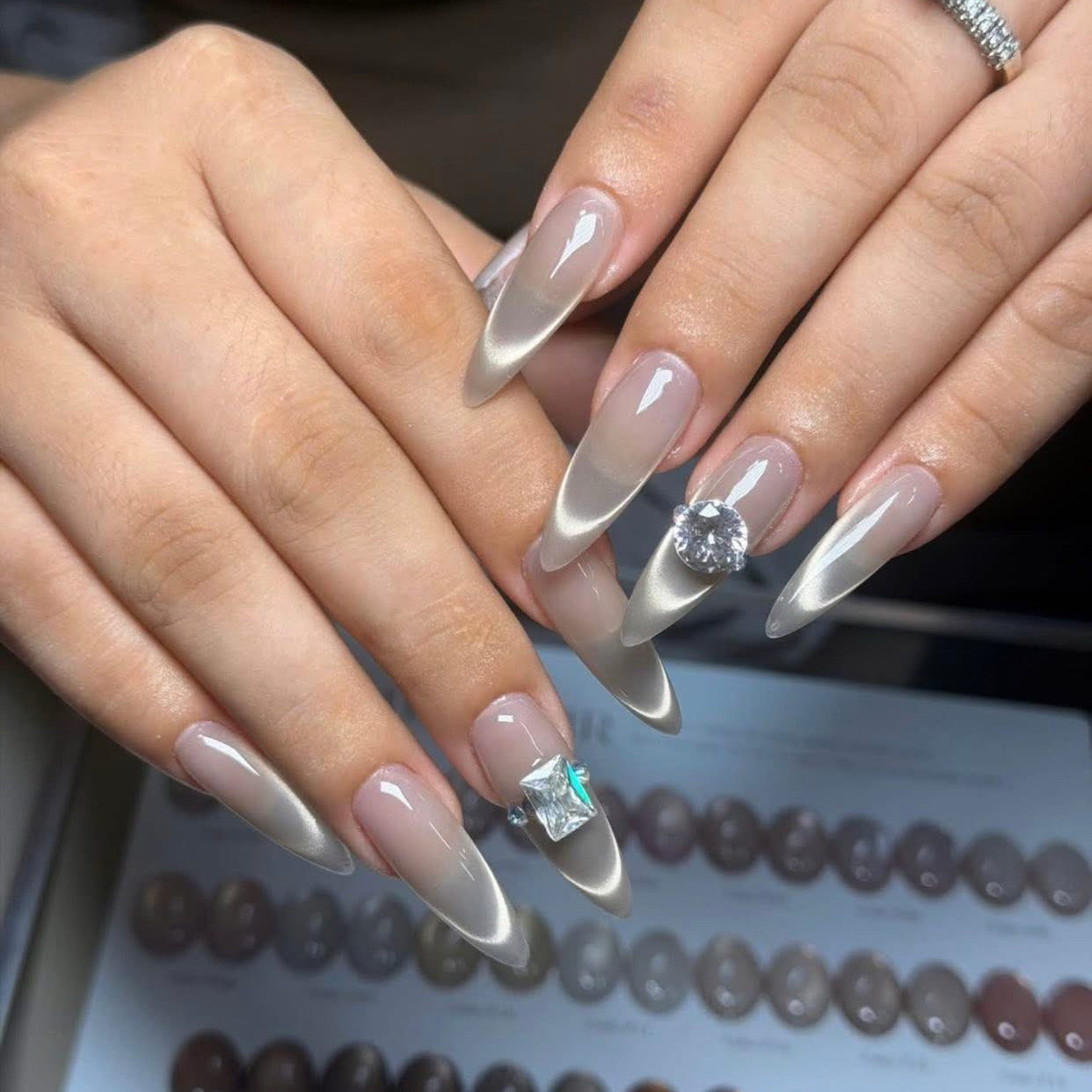 Diem_Nailsalon