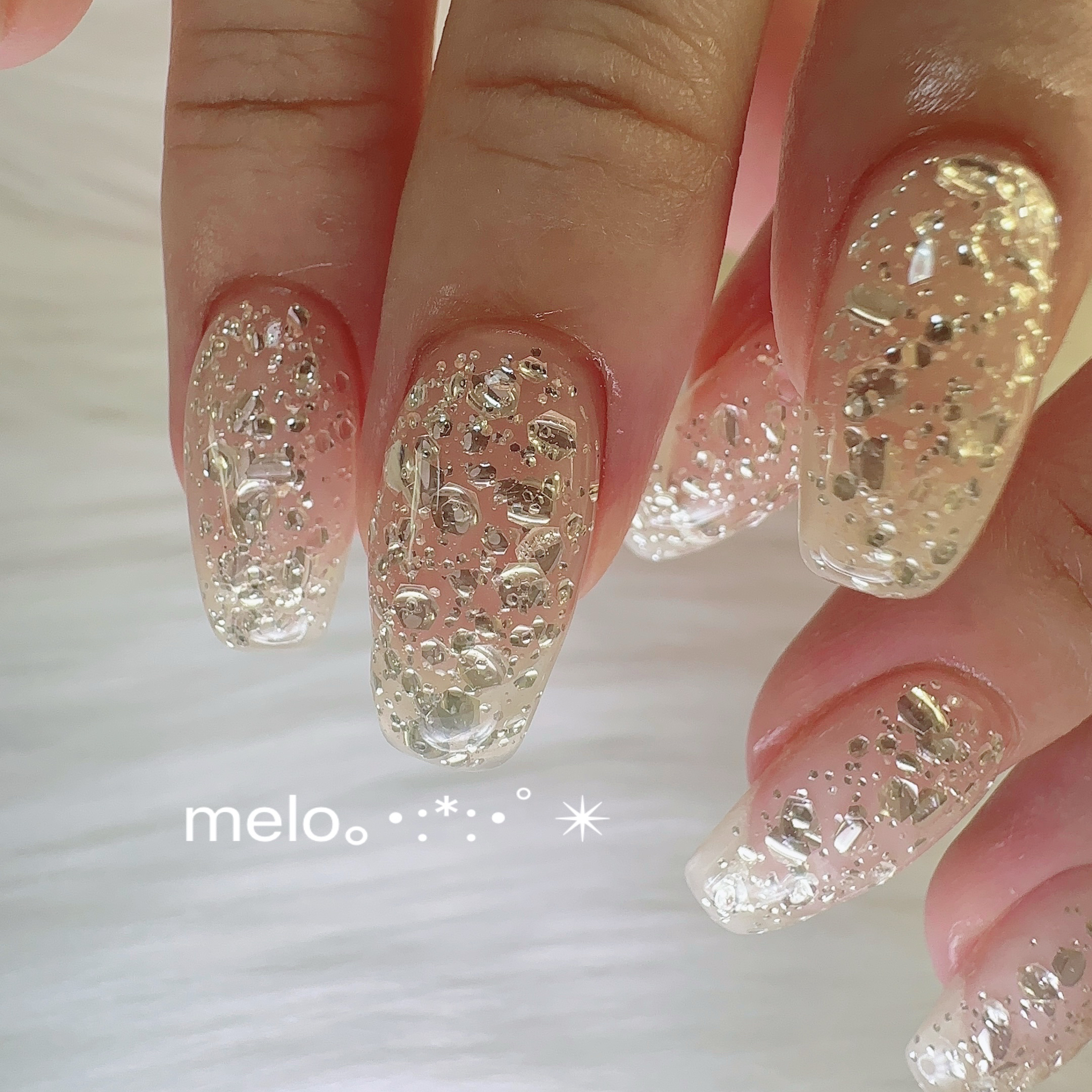 nail_gerbera