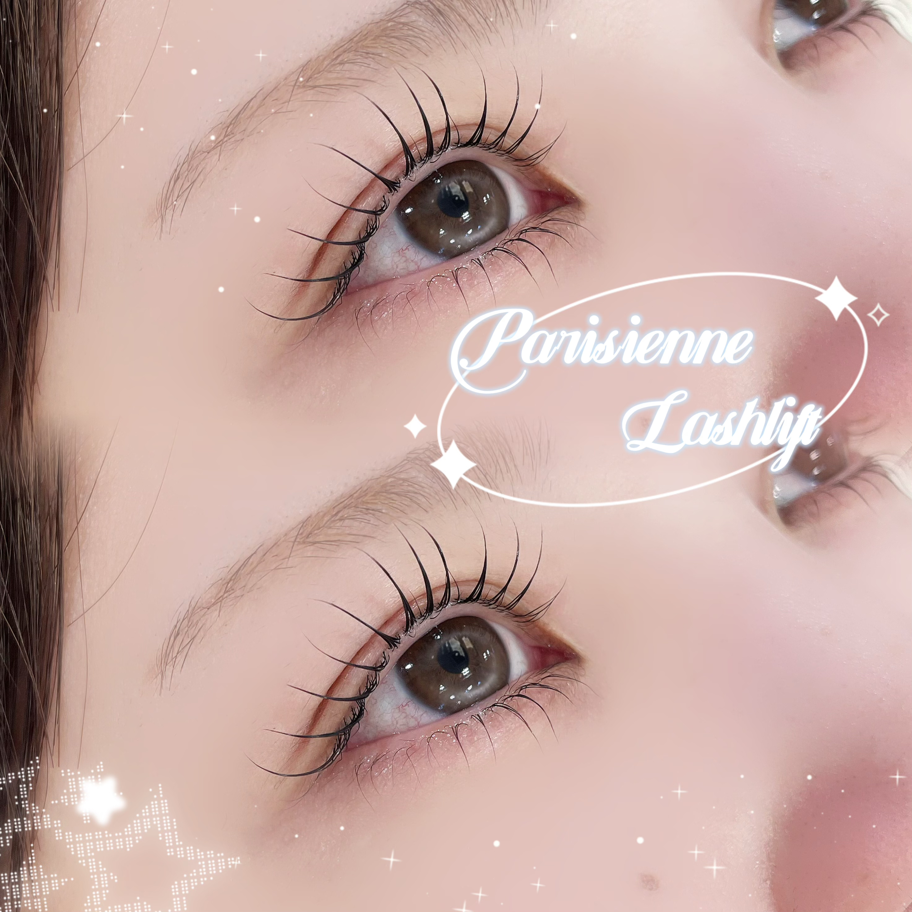 yukino_trueye