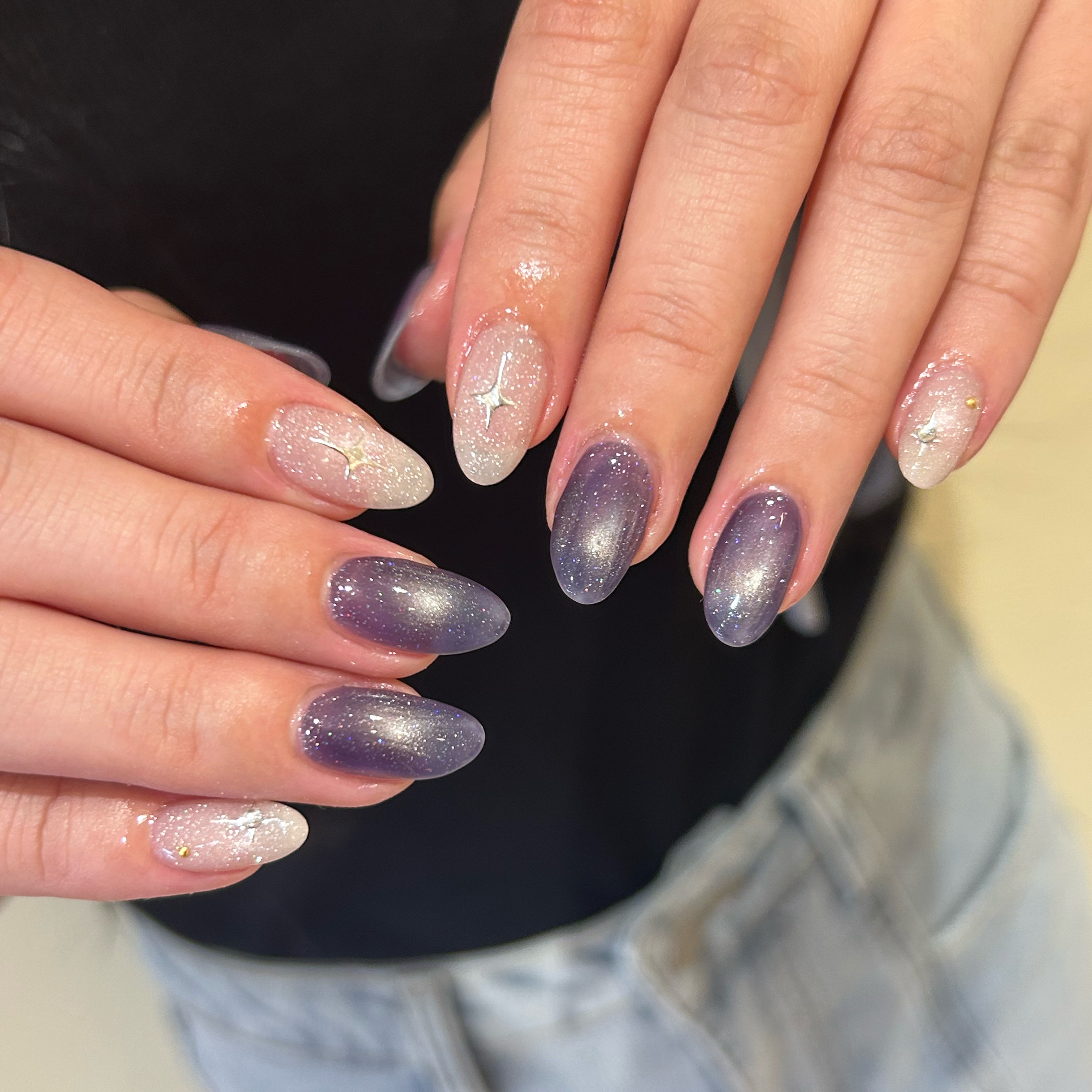 Mana.nail_quint