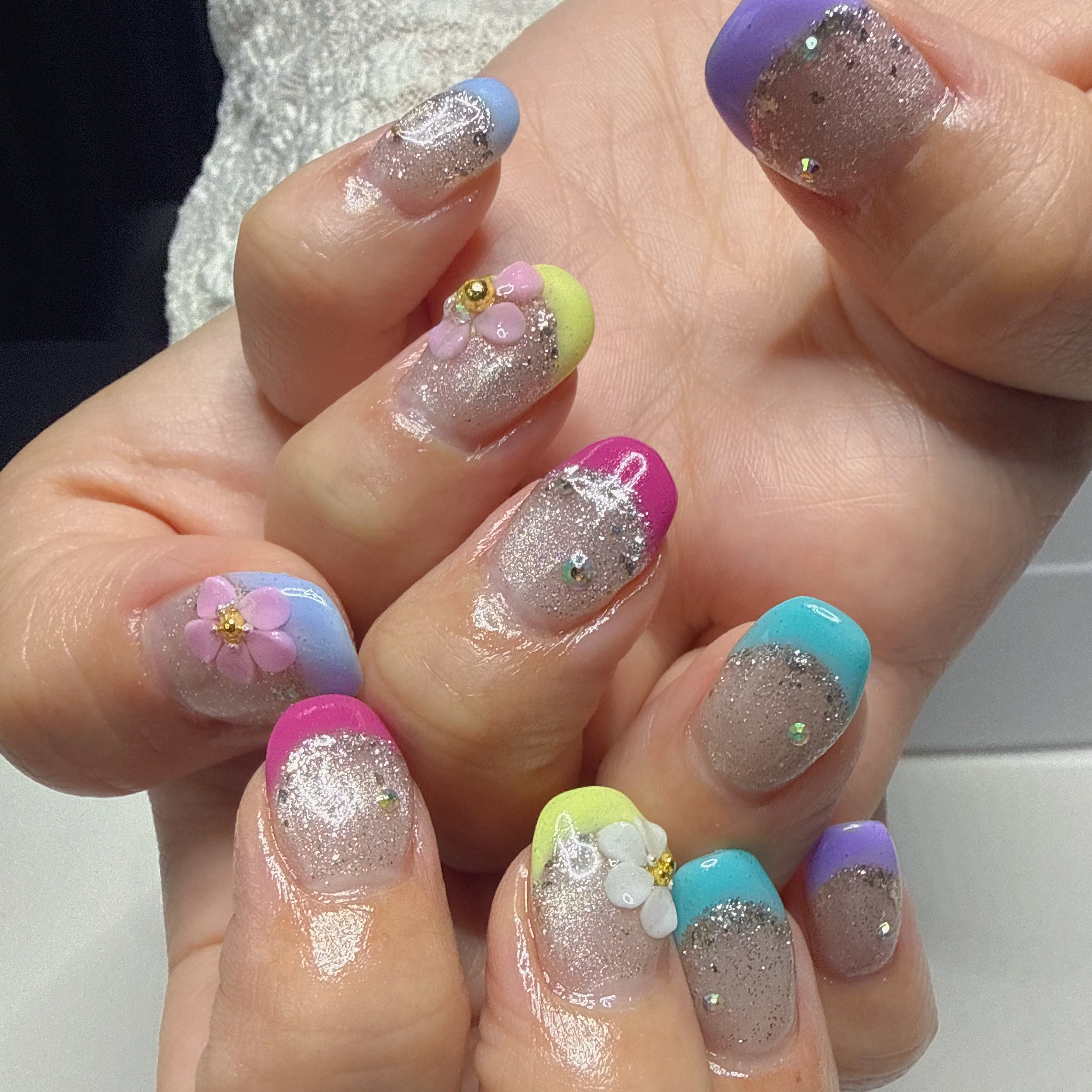 yz_style.01