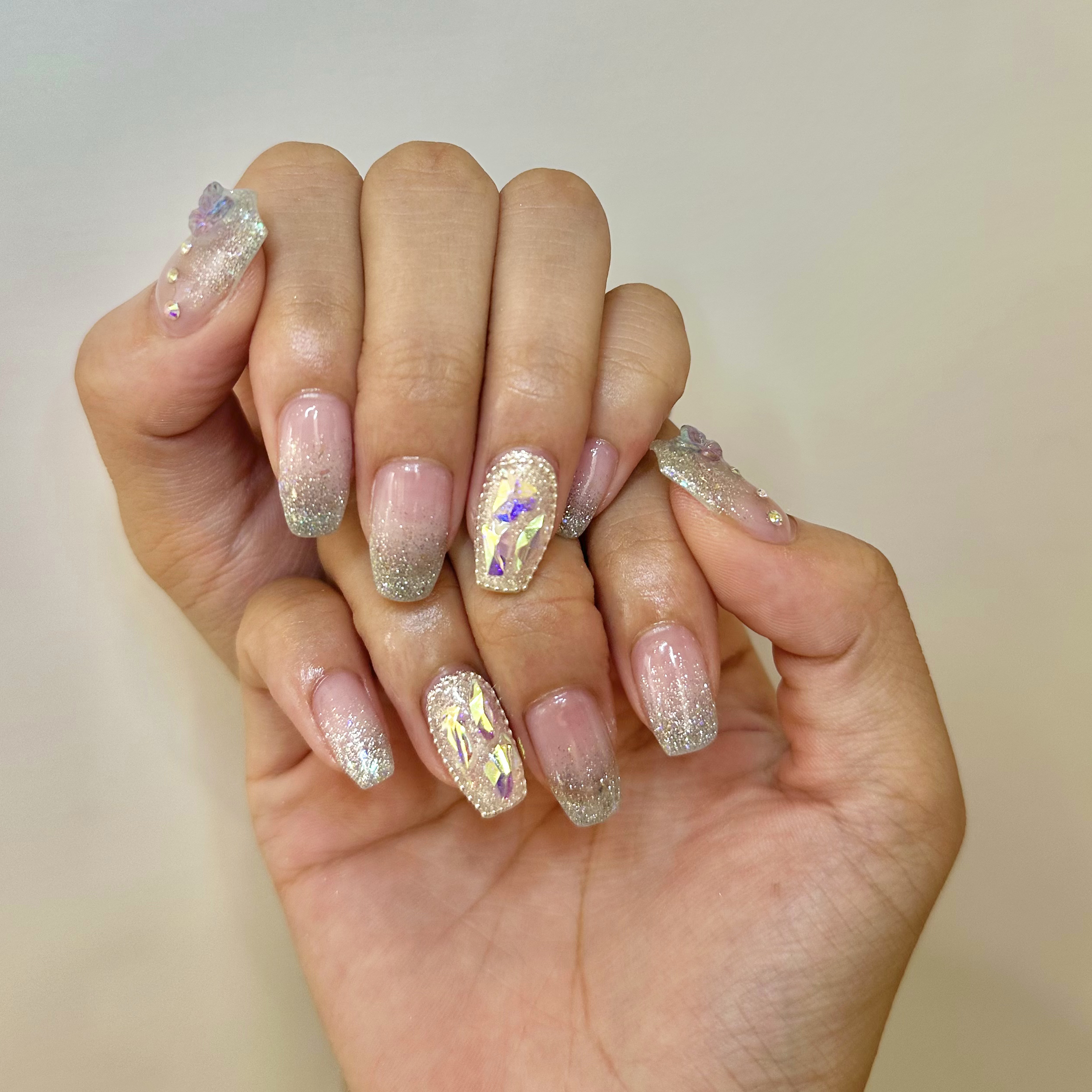 ksm._nail