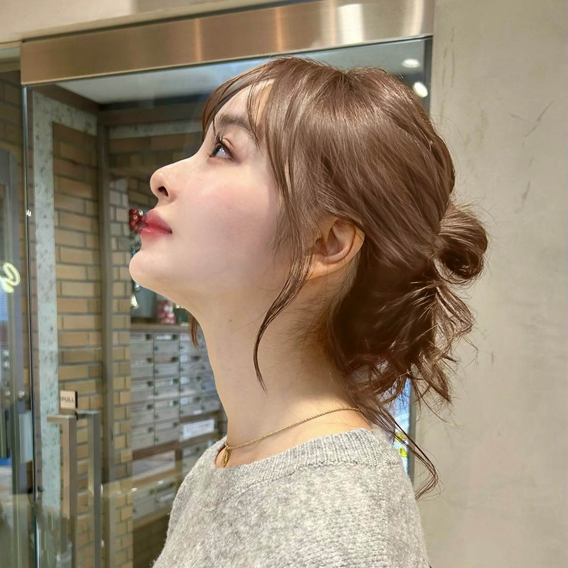 glrow_haru