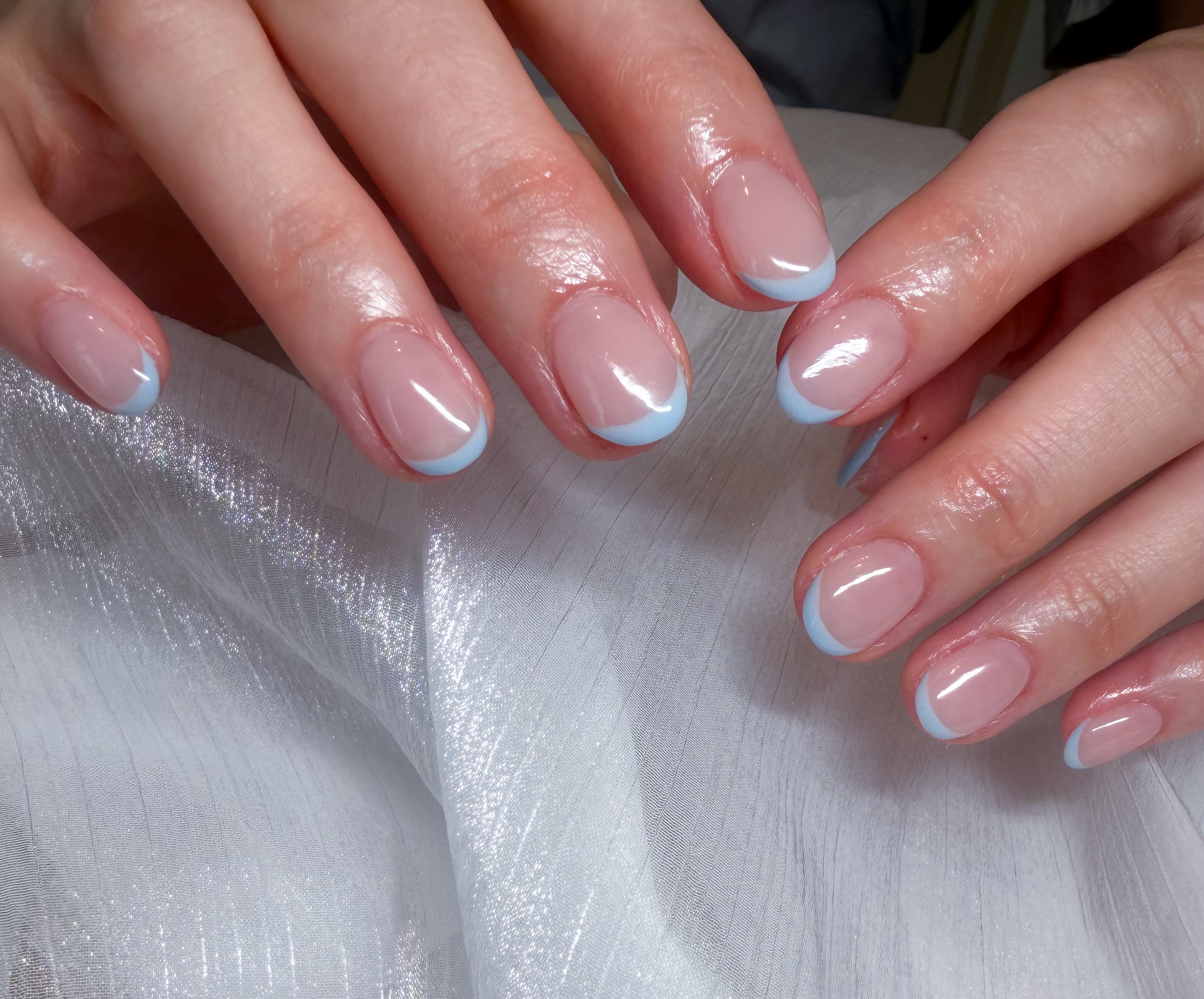 soie.totalbeauty