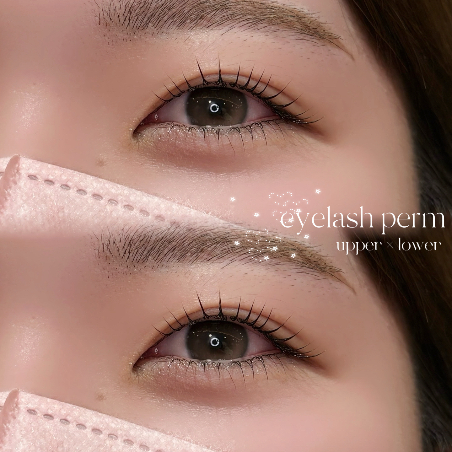 ym_eye_