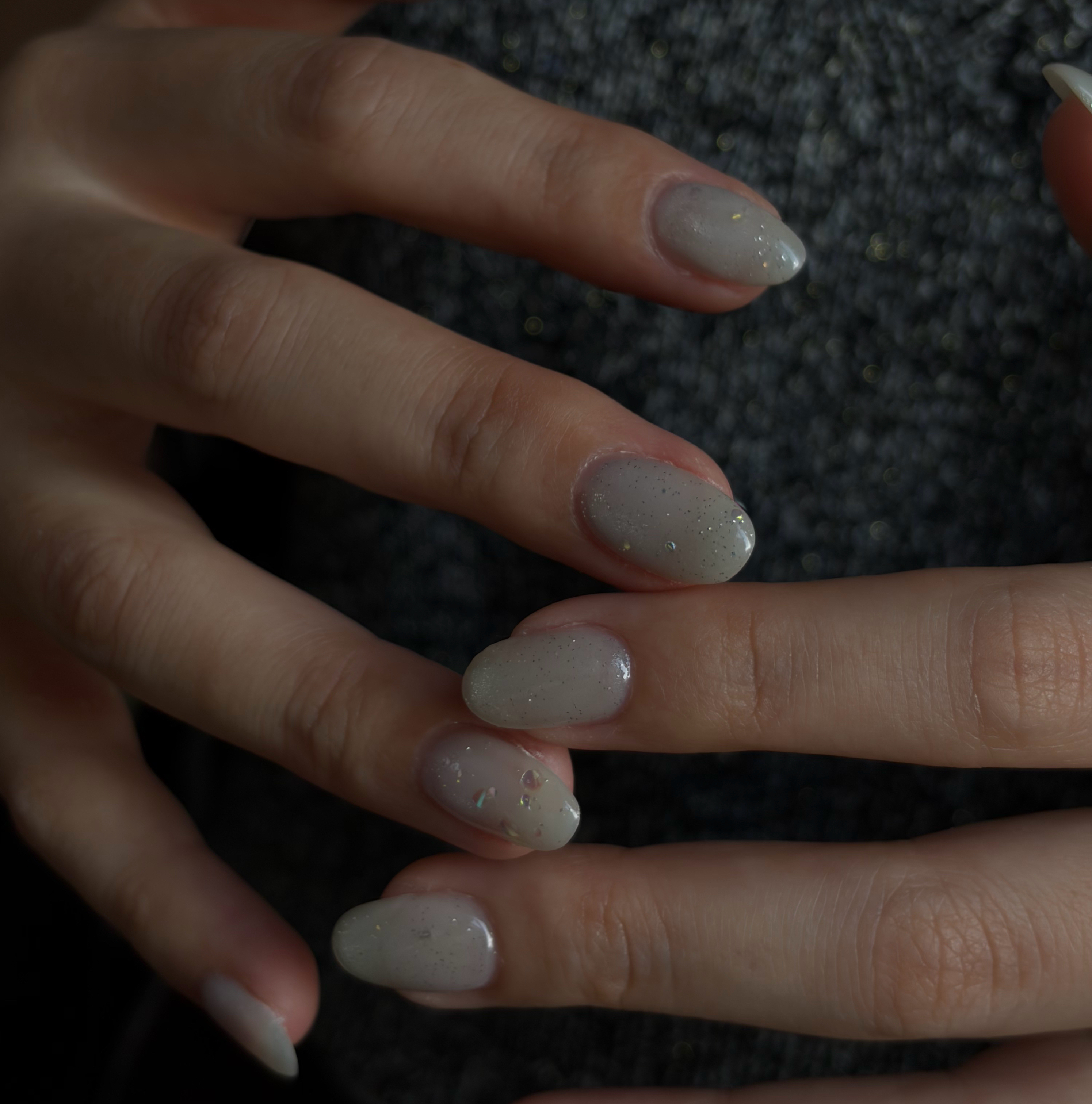 sakula_nail