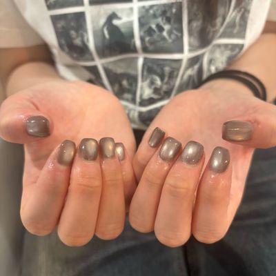 うるうるマグネット