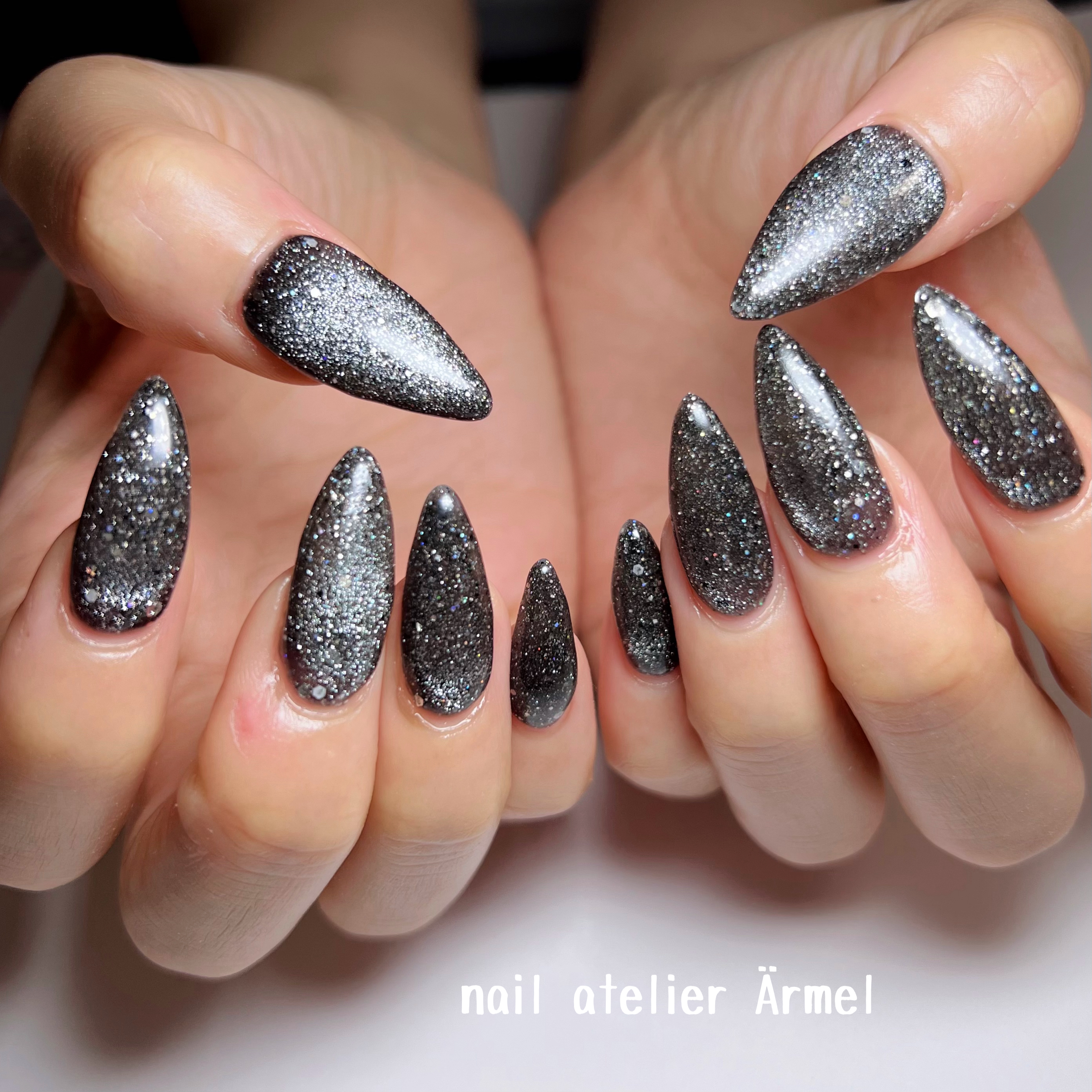 nail_atelier_armel