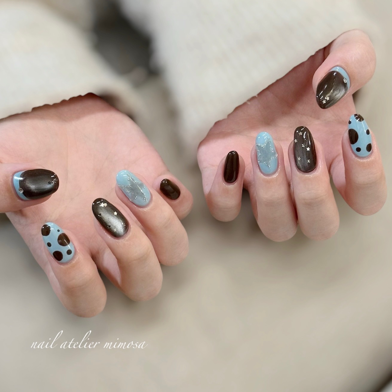 Atelier_mimosa