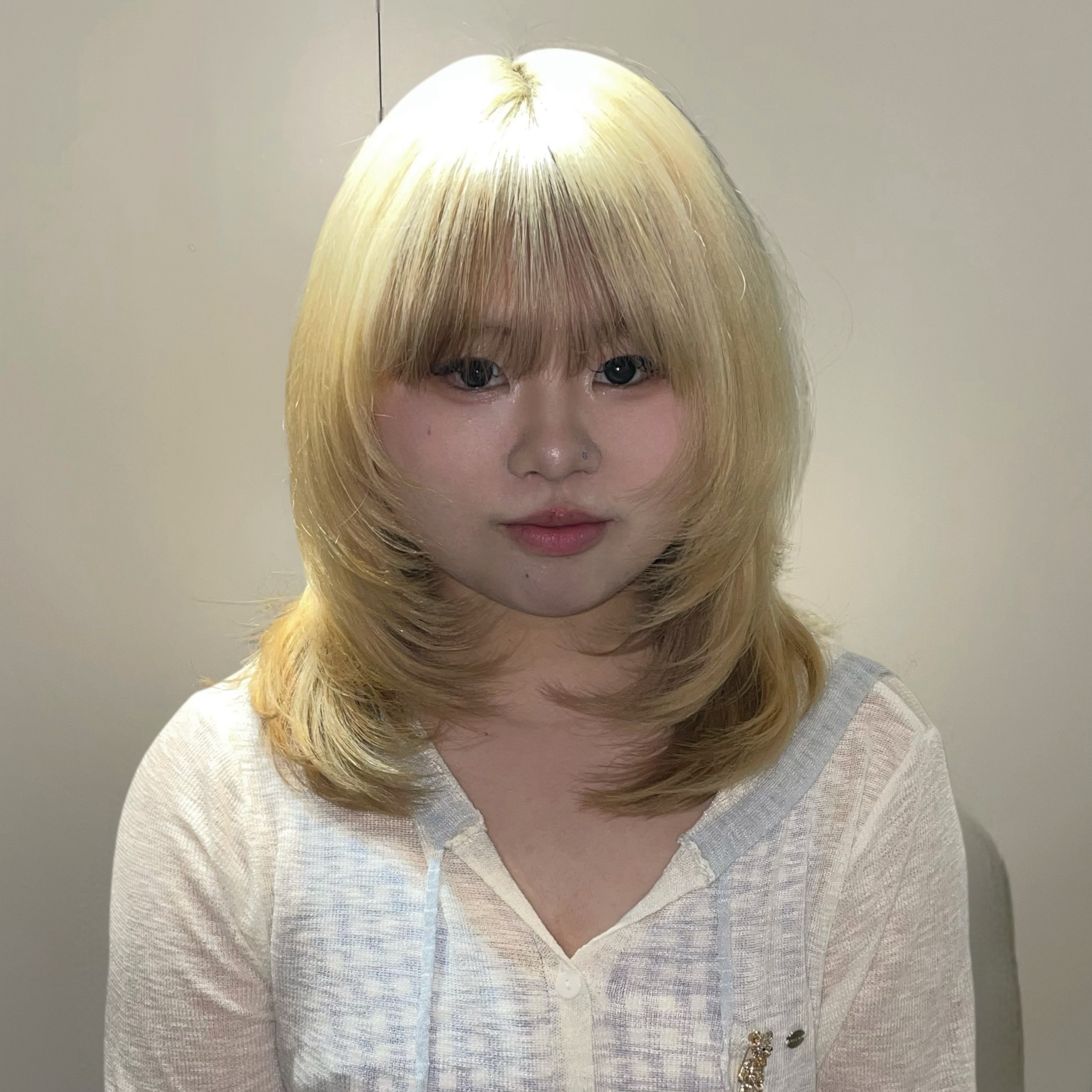Tres_ChisatoNonoyama