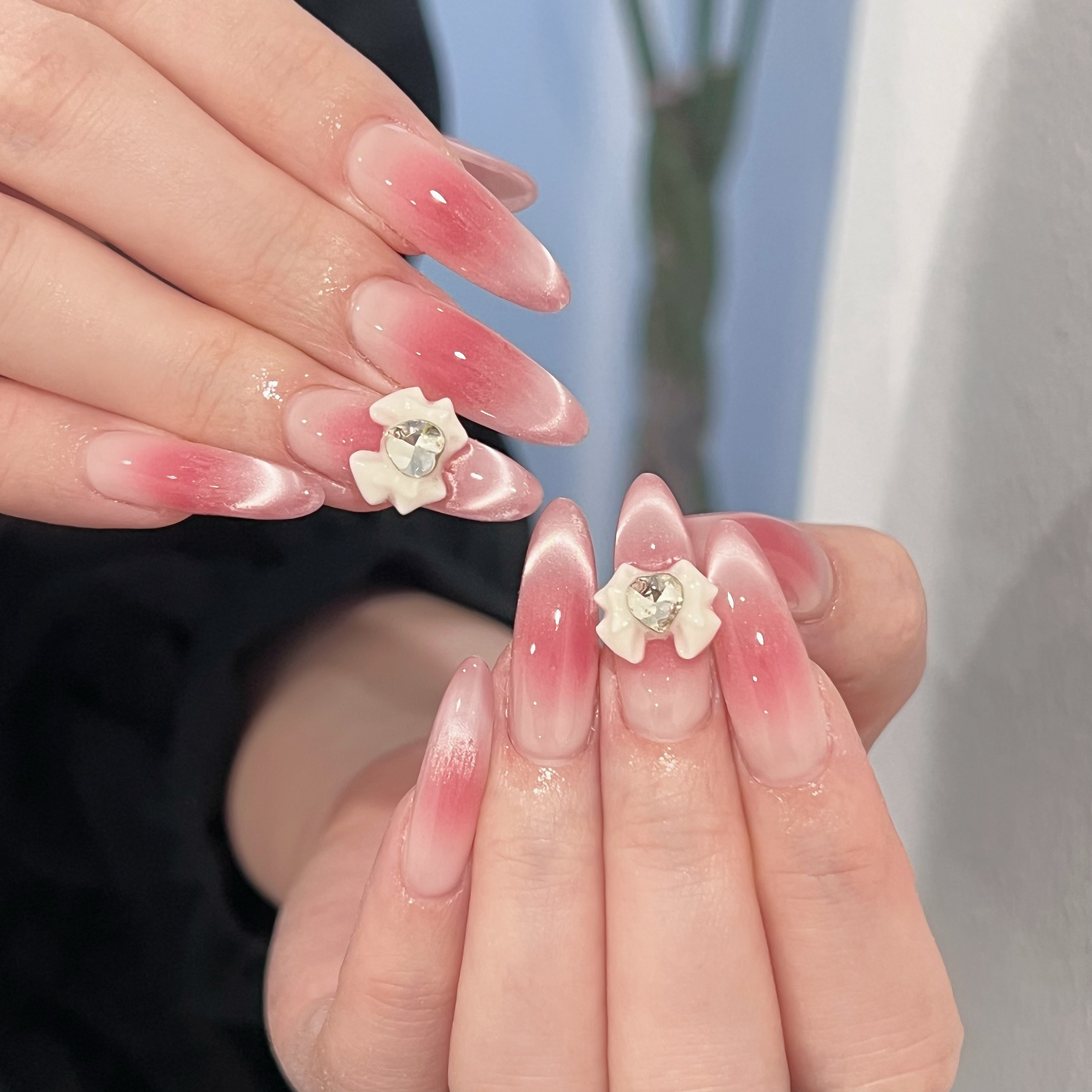 UgirlNailSalon