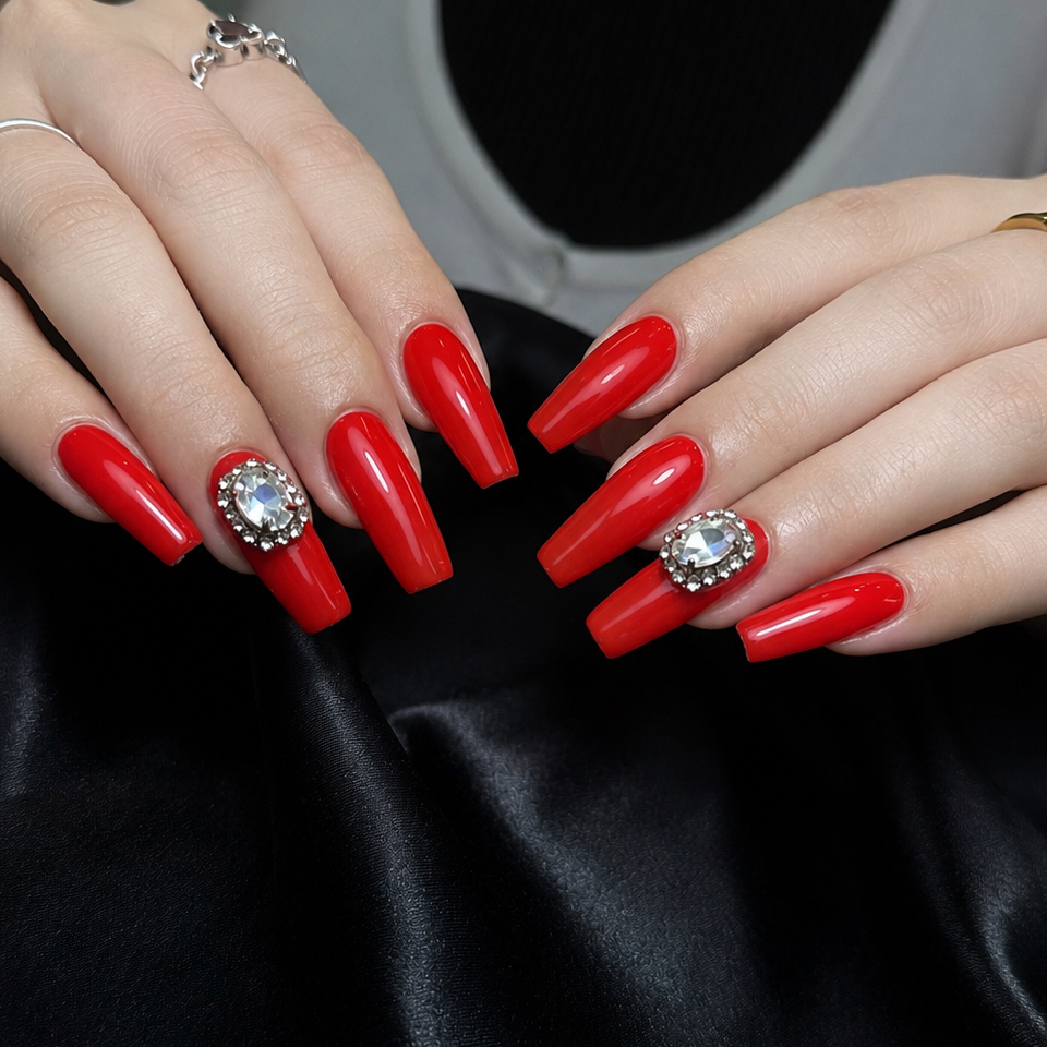 Lemon_nail_fuk02
