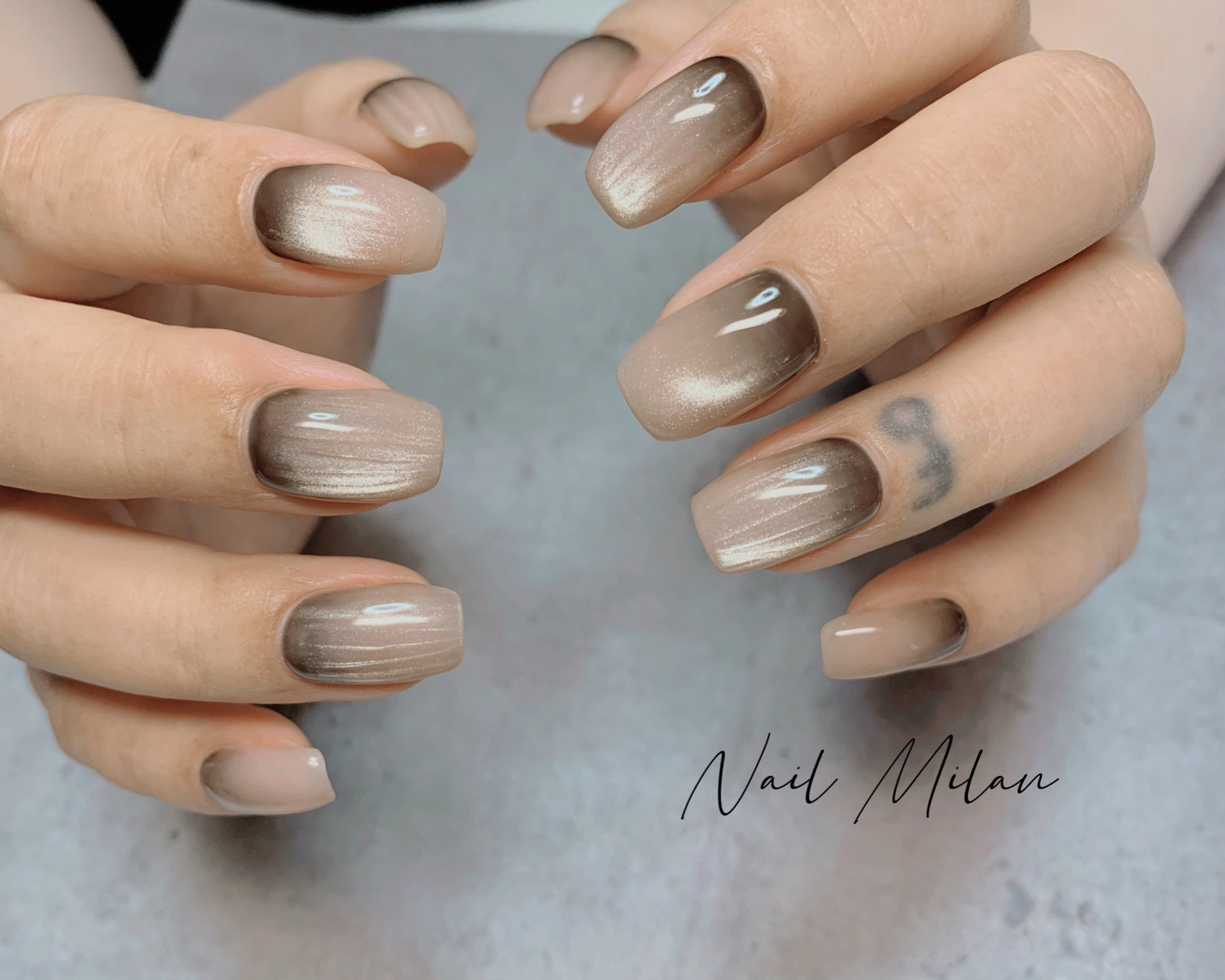 Nail_Milan
