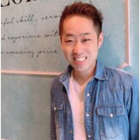 shoichiro1114