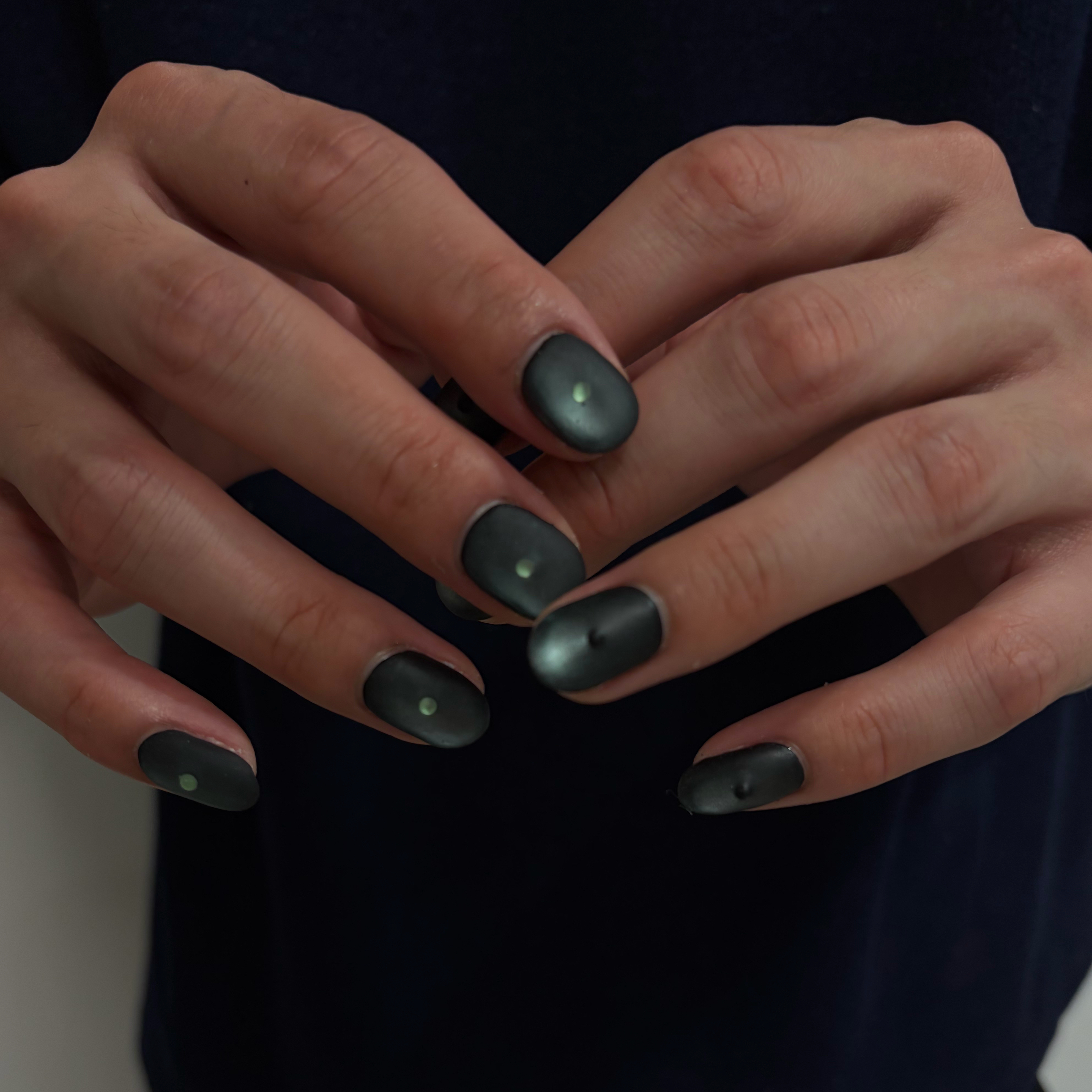 Qoo_nail_com