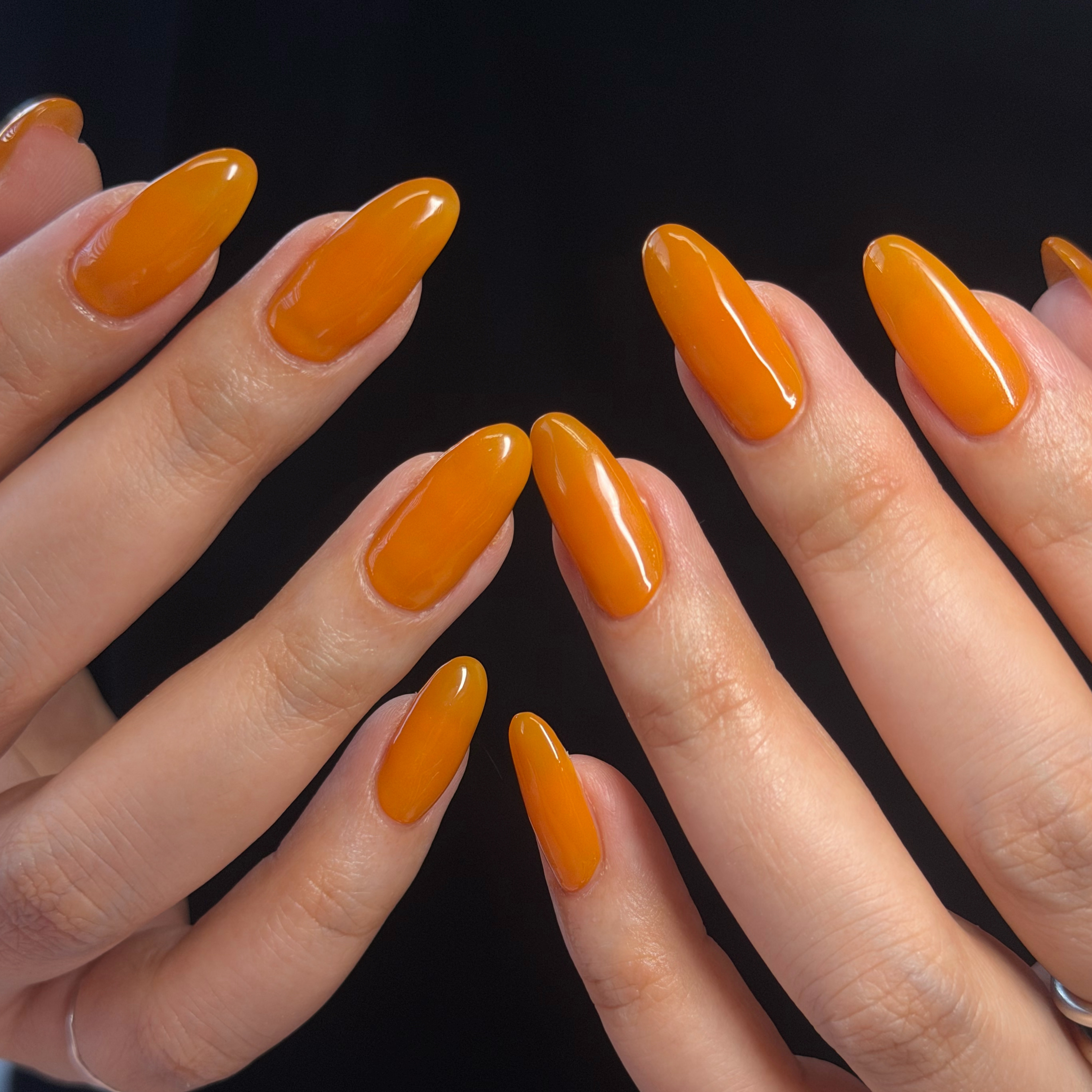 nanail77