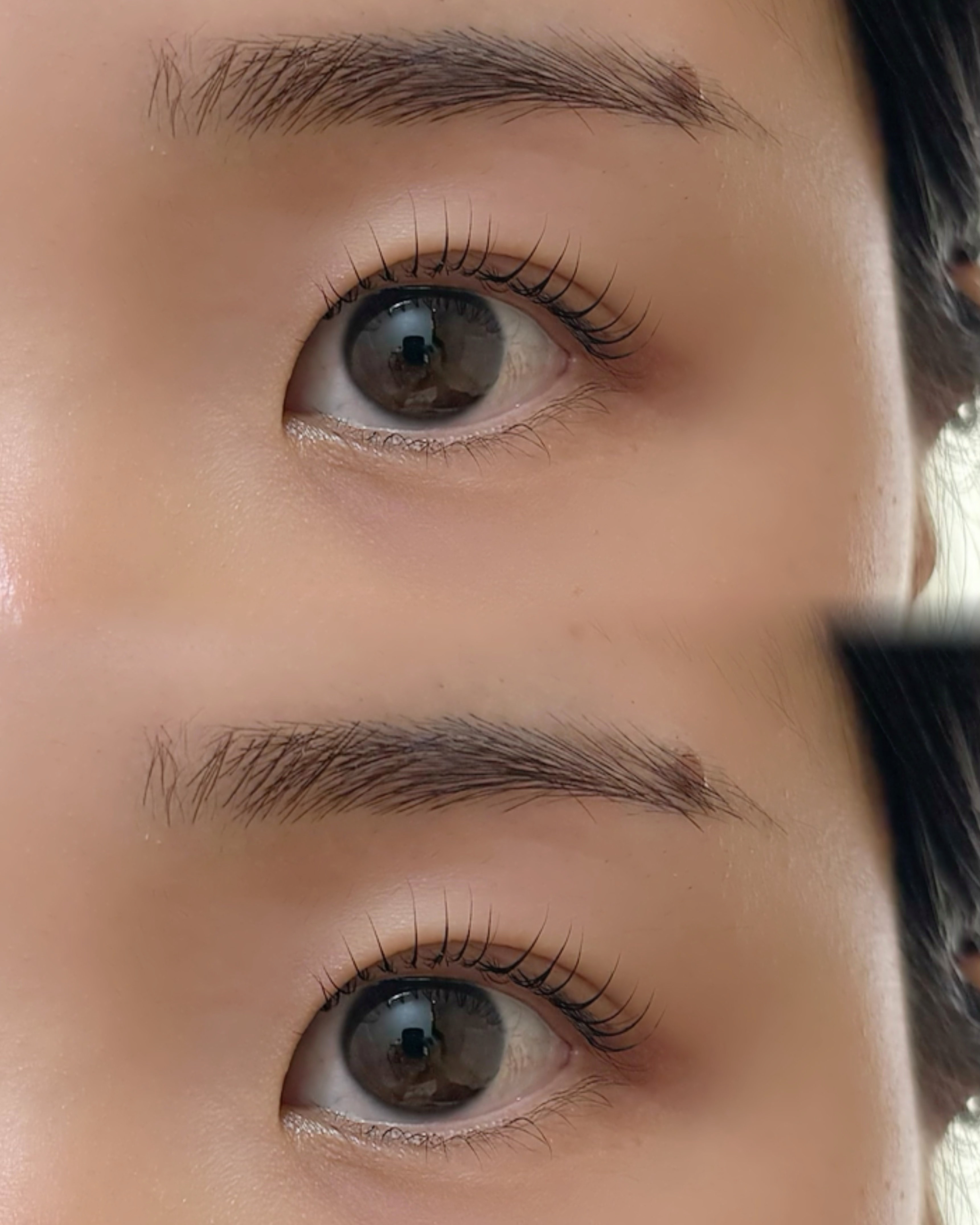 myuu_eyelist