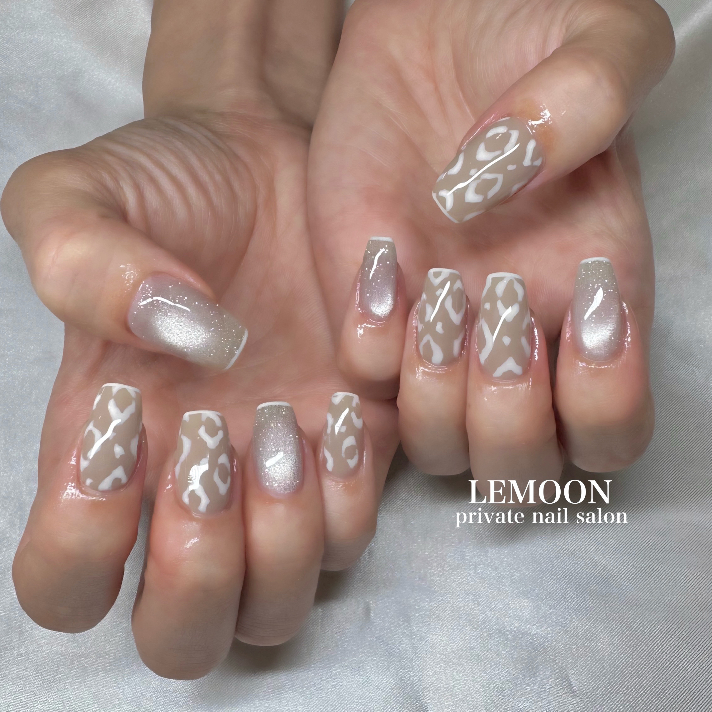 LEMOON
