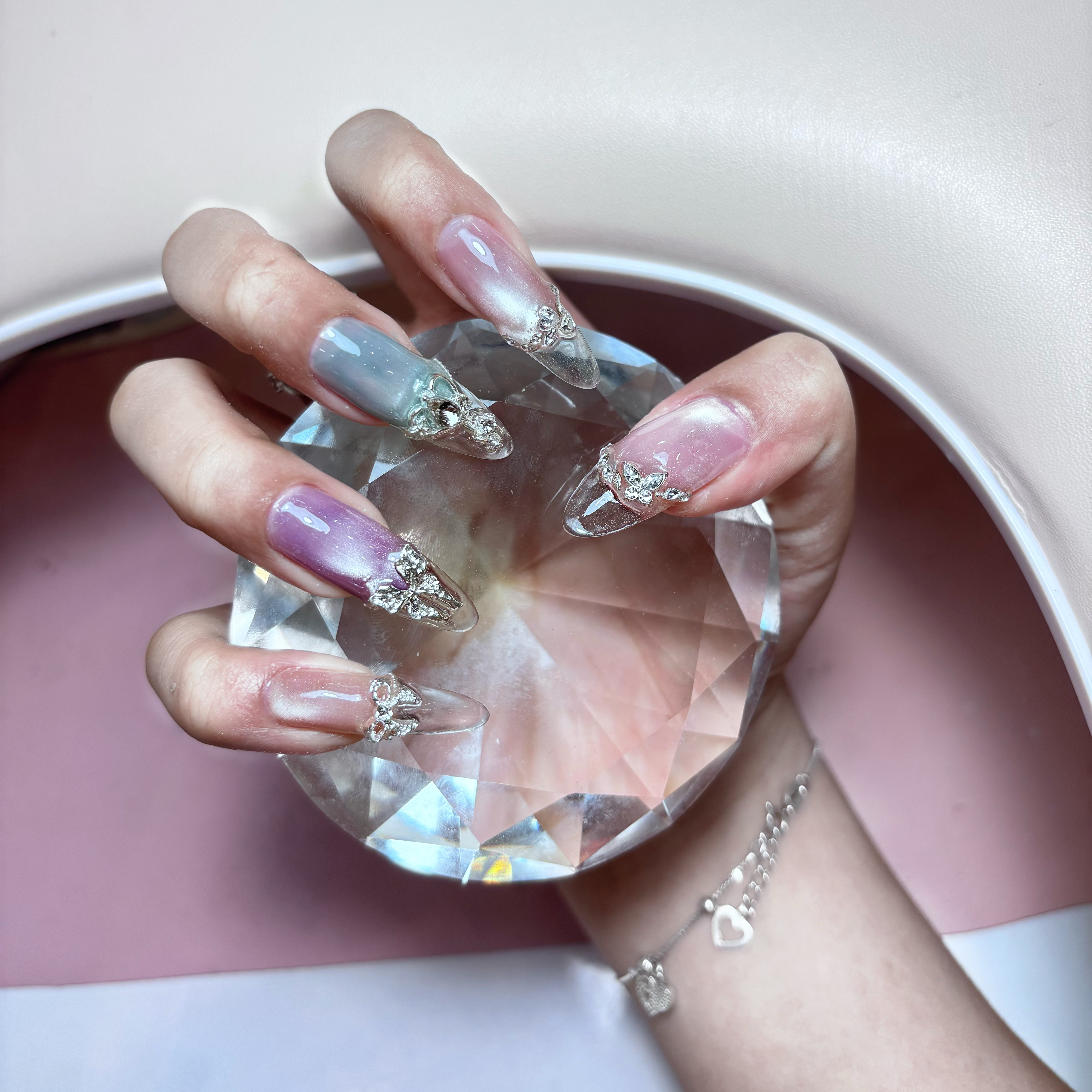 nail_rena22