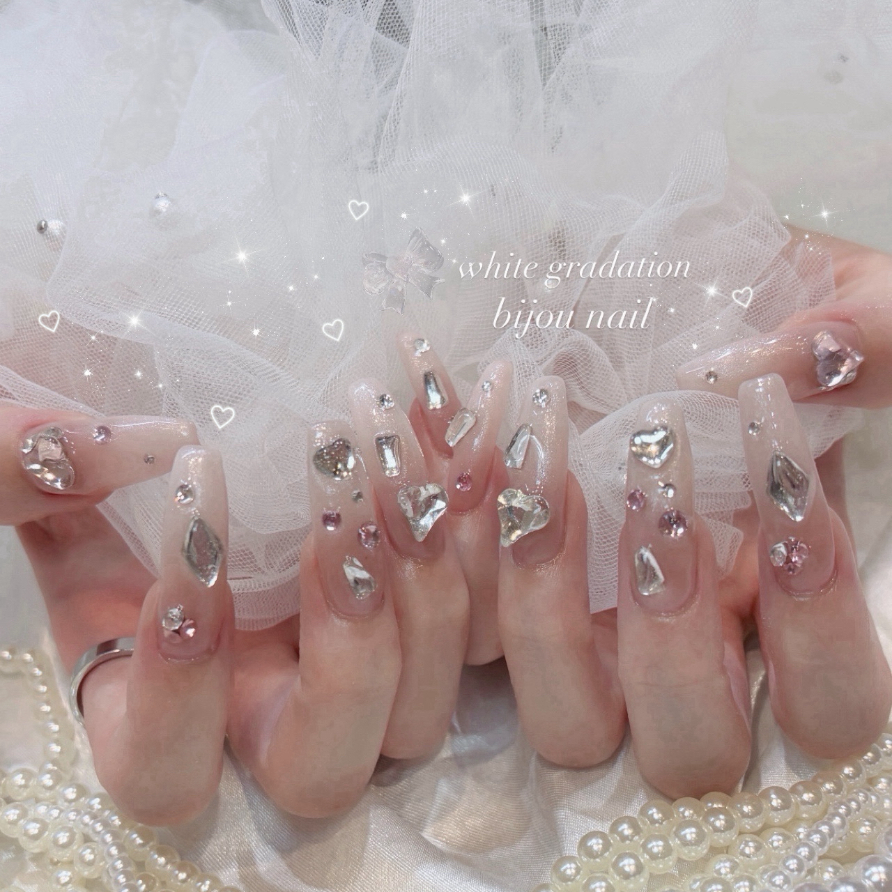 ___gomanail3899