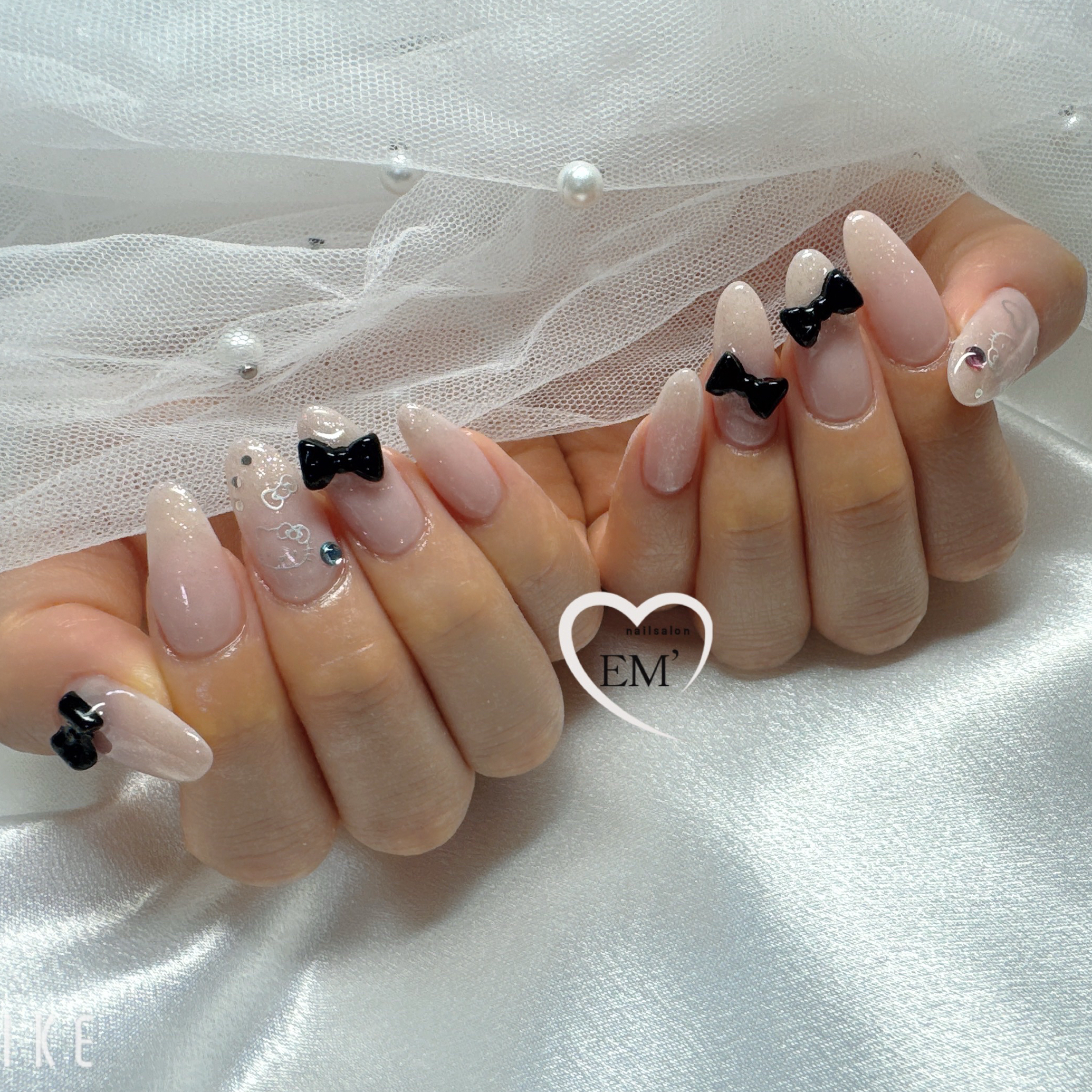 nailsalon_em
