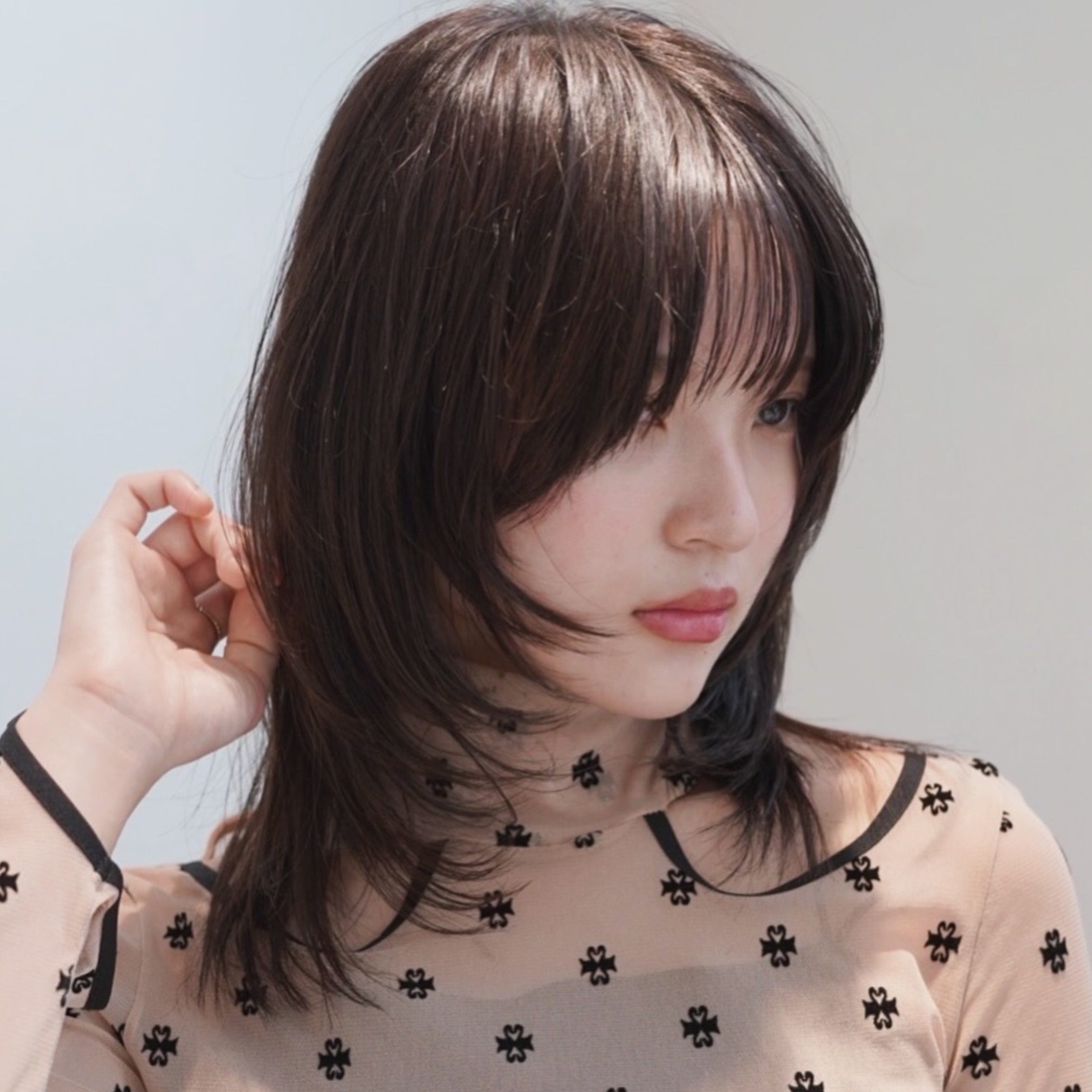 kisaka__lond