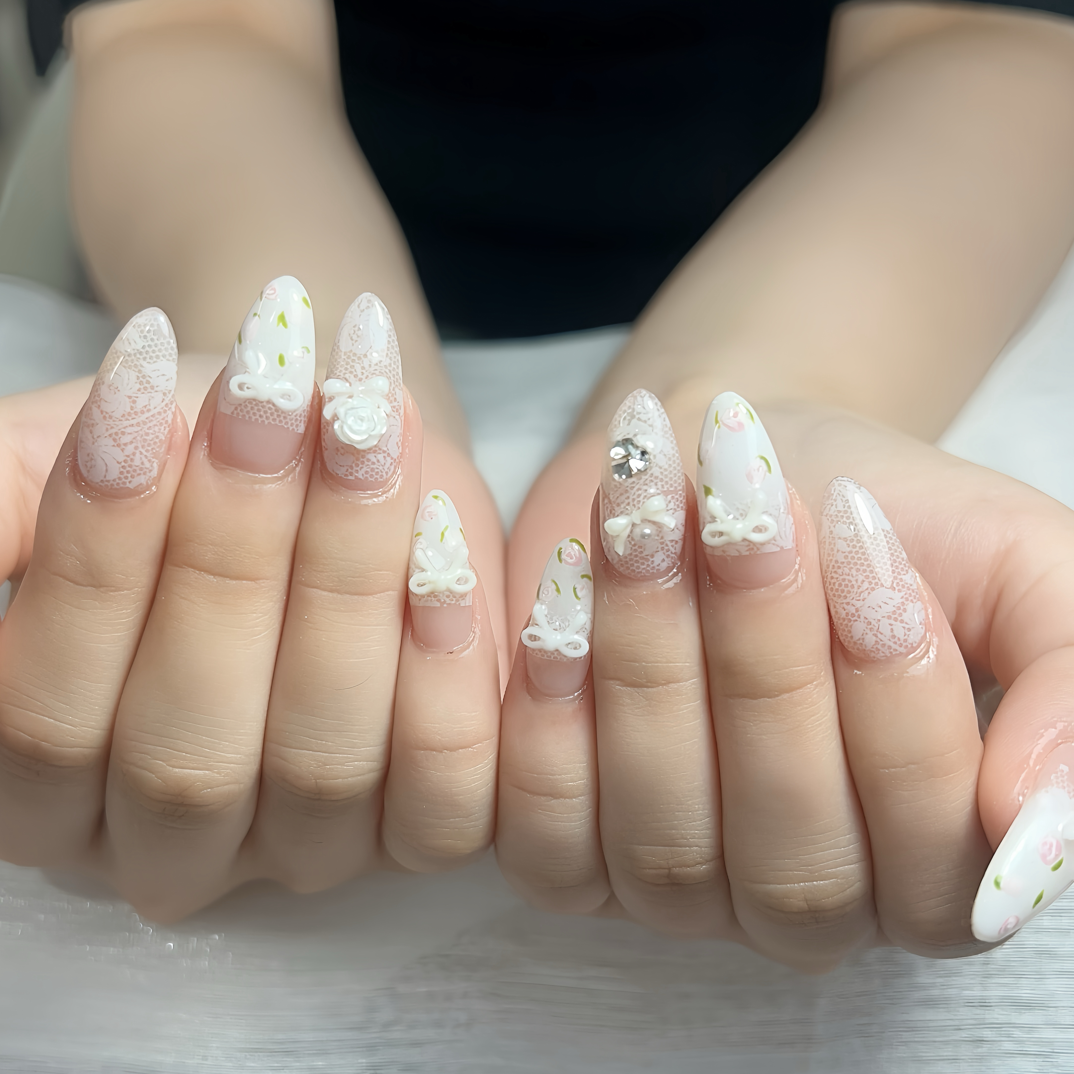 Timi_nail
