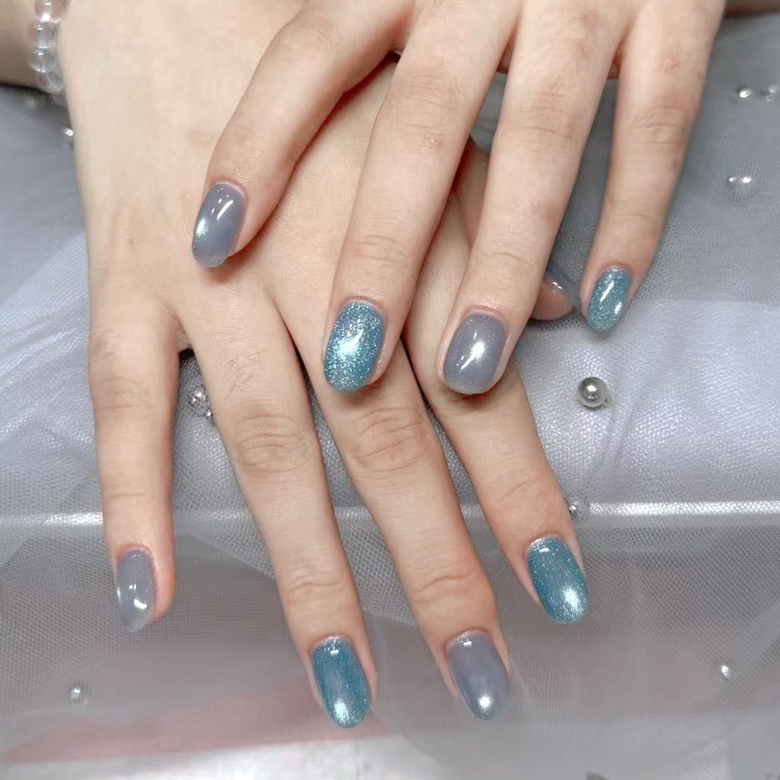 niji.07069496888