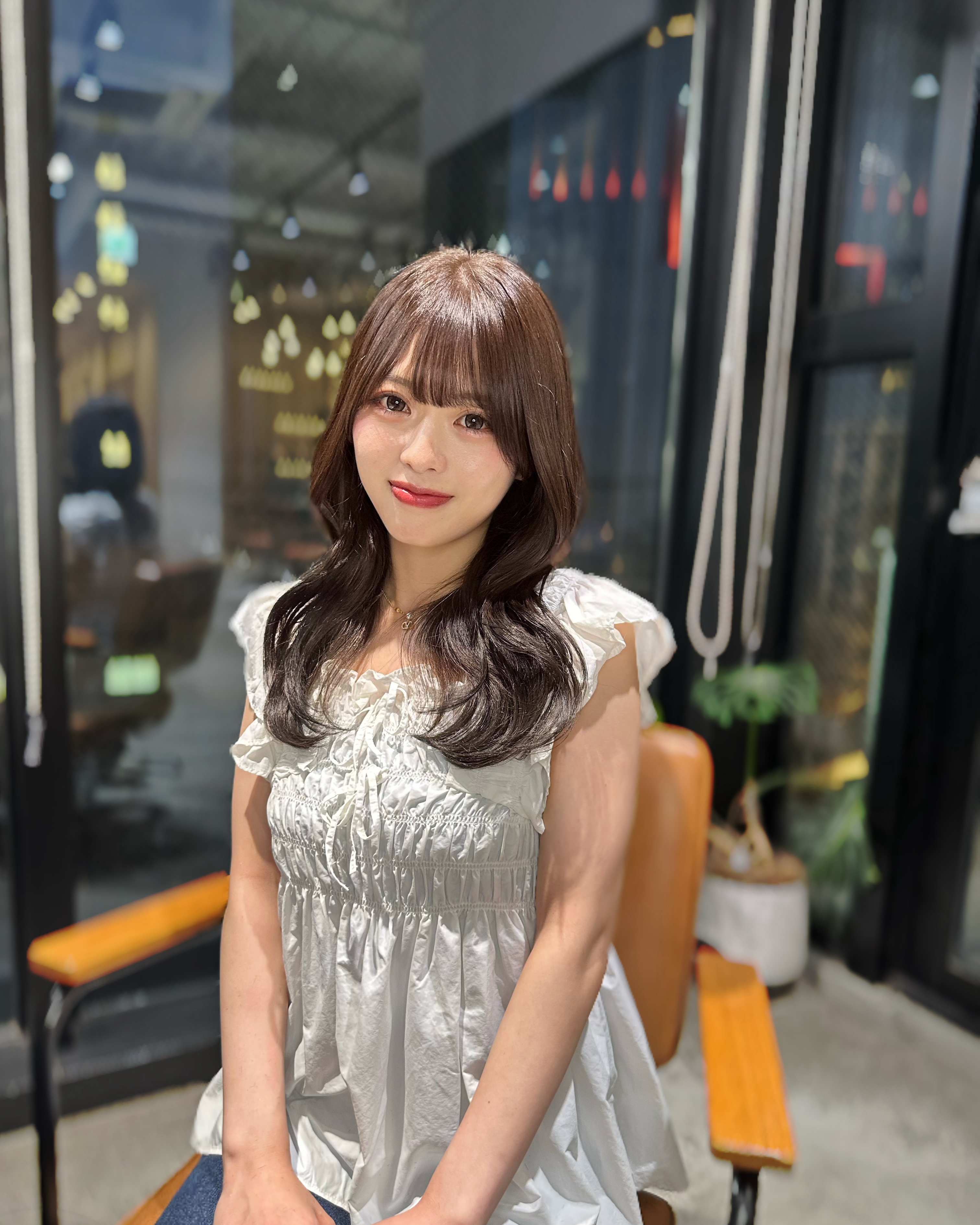 tomoki_tomita