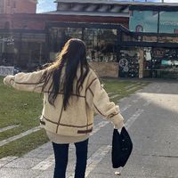 mai_eye.aoyama