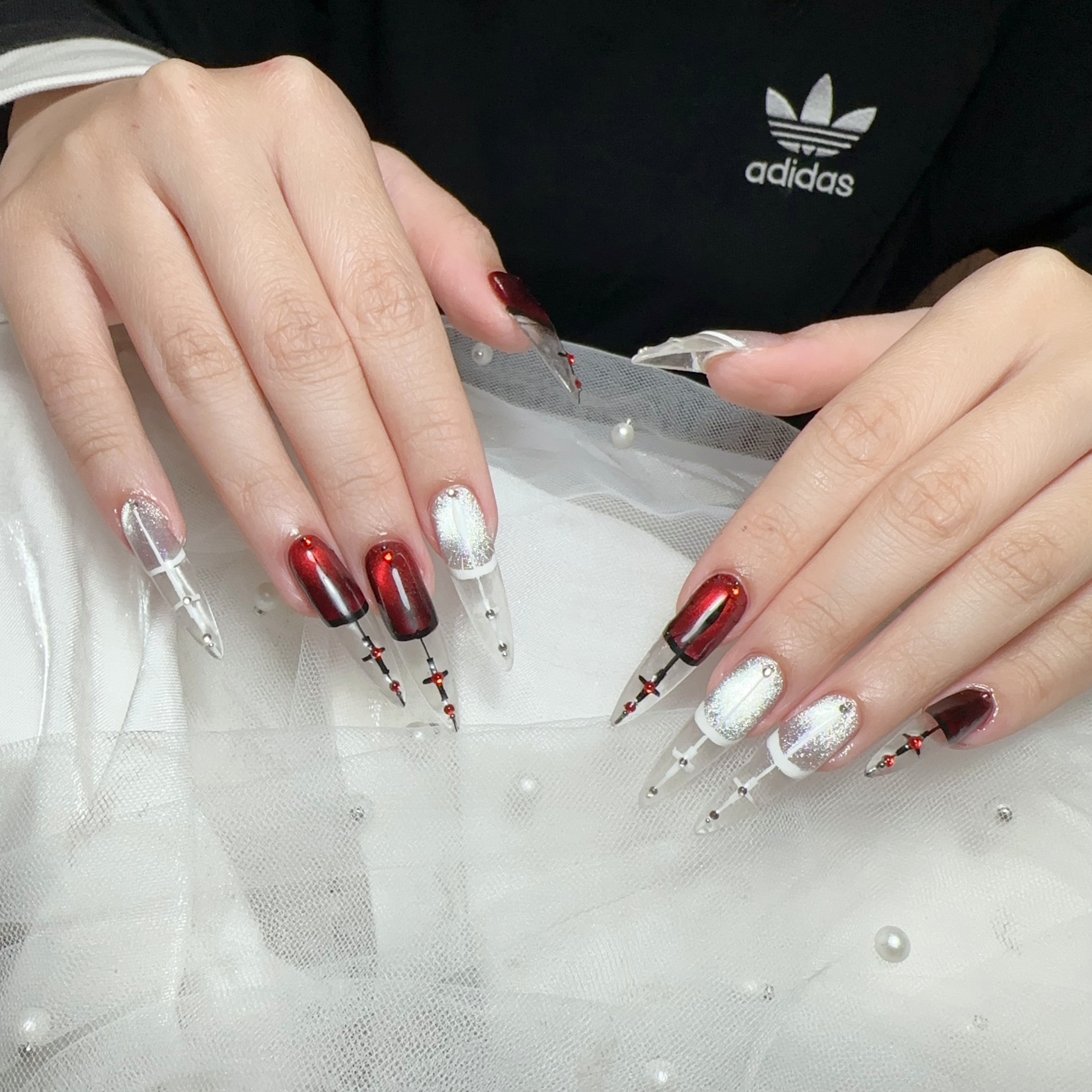 Midori.nailsalon