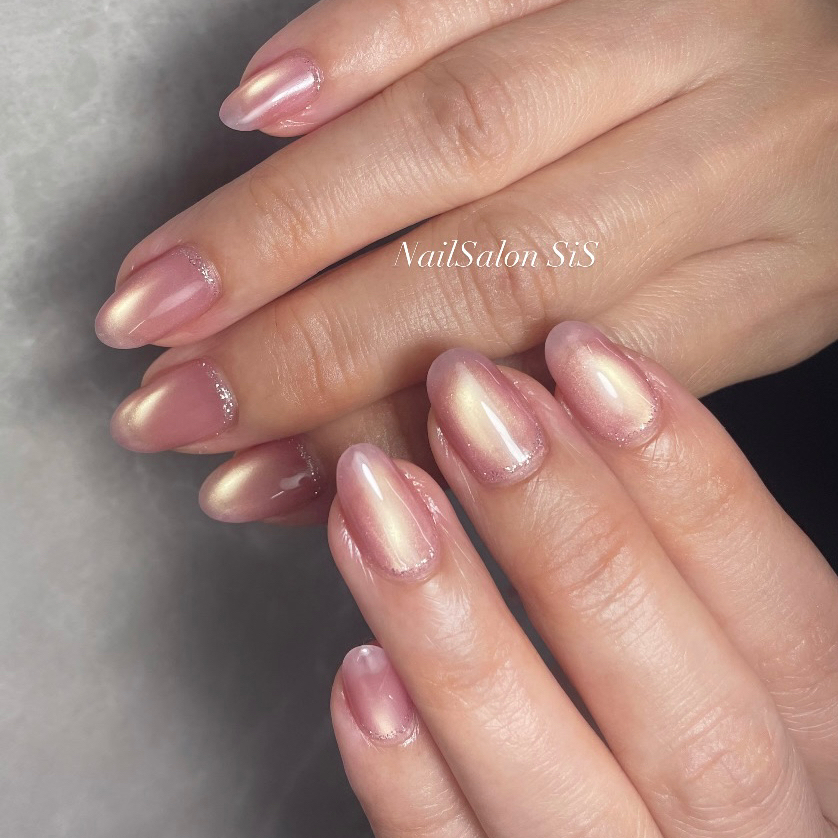 nailsalonsis