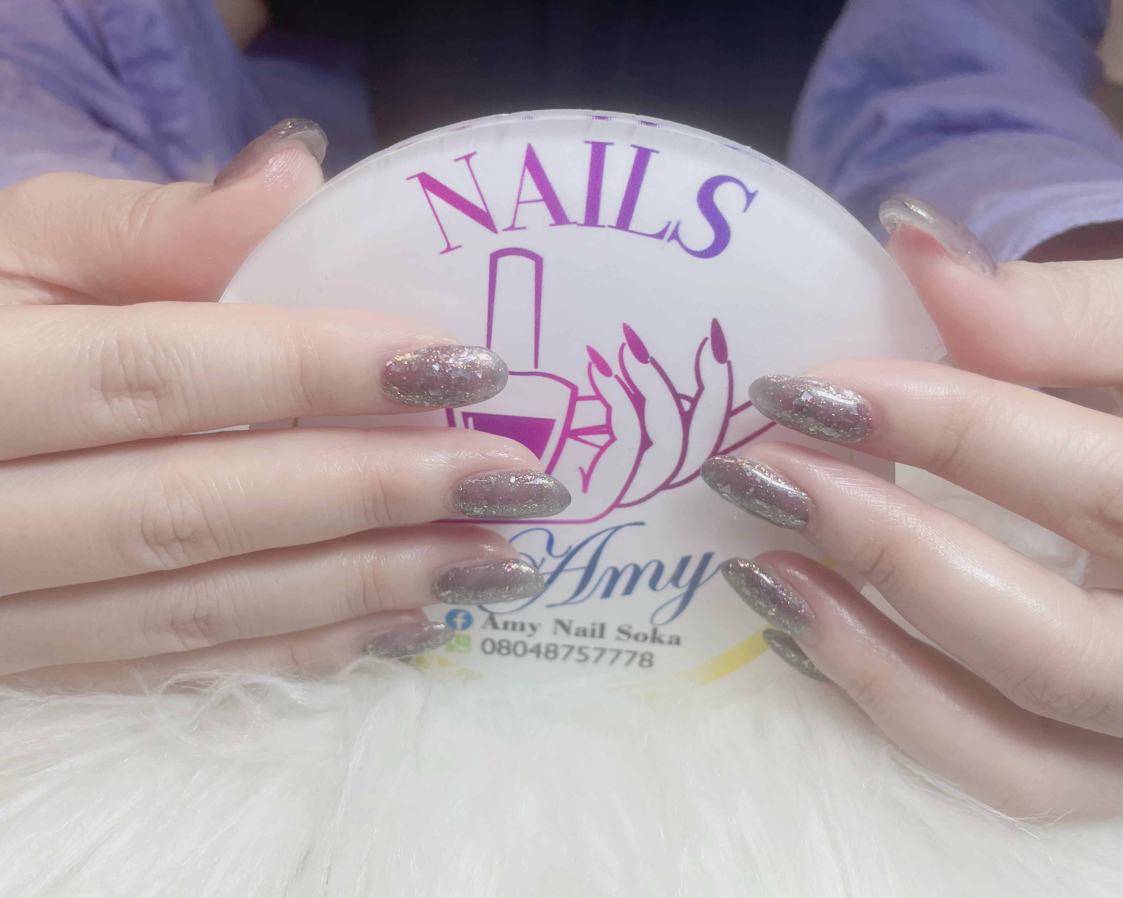 Amynails_soka