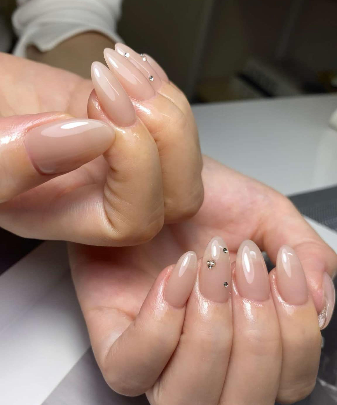 Nail.Beauty