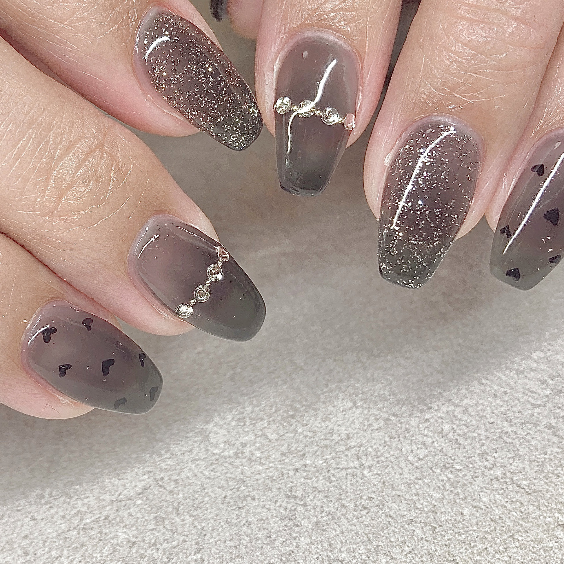 elfnail.misa